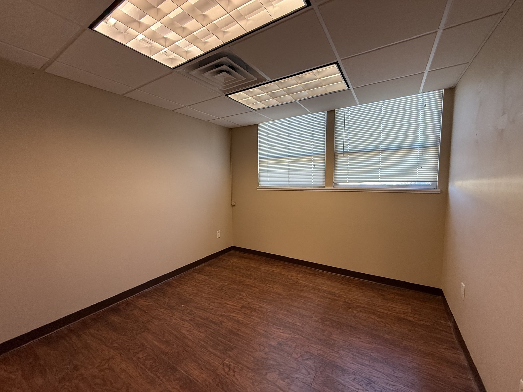 121 Lincoln Street Unit 2, Worcester, MA 01605 - Image 19