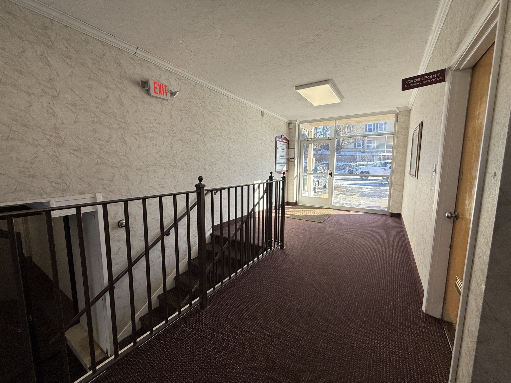 121 Lincoln Street Unit 2, Worcester, MA 01605 - Image 3