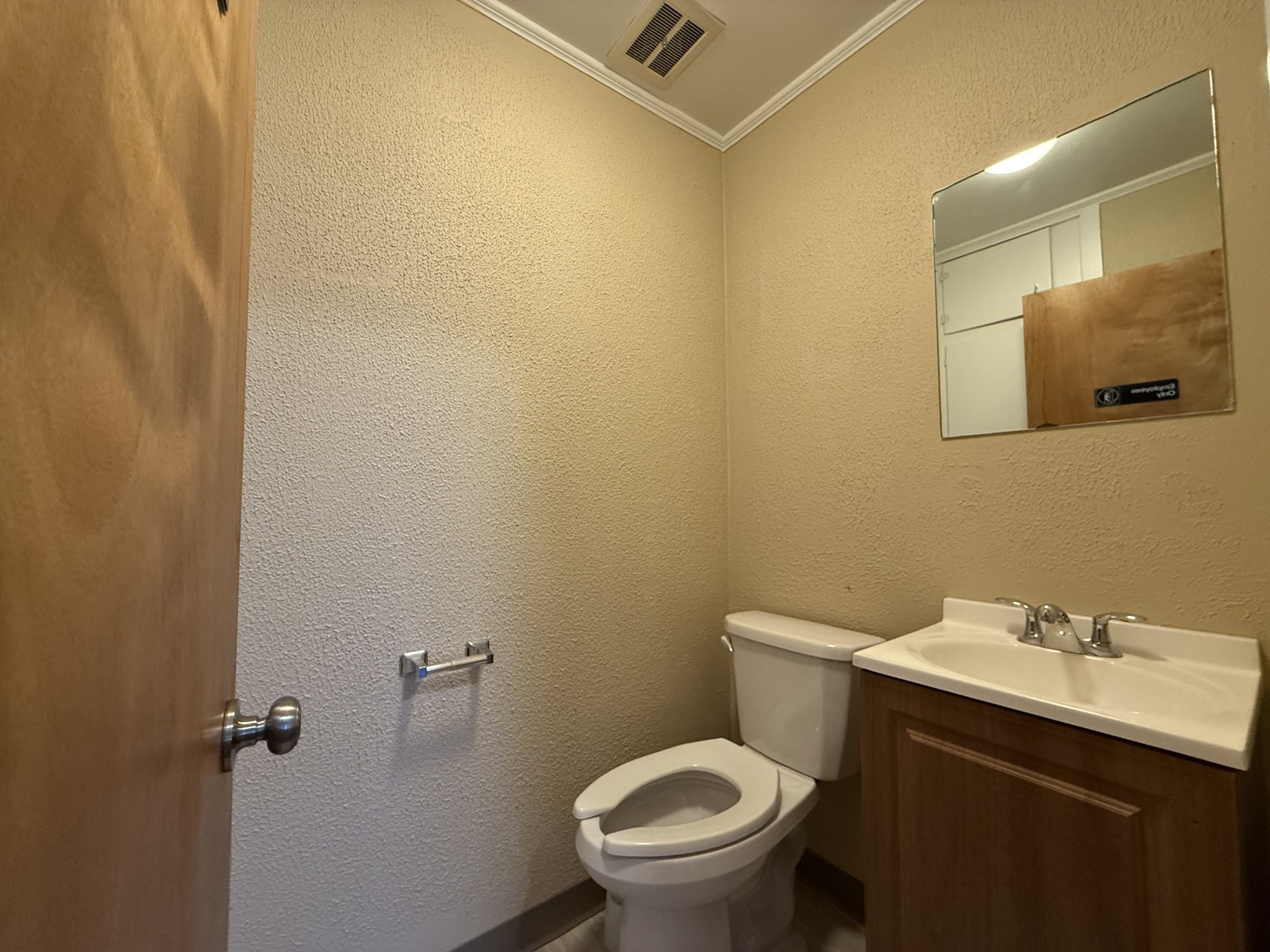 121 Lincoln Street Unit 2, Worcester, MA 01605 - Image 21