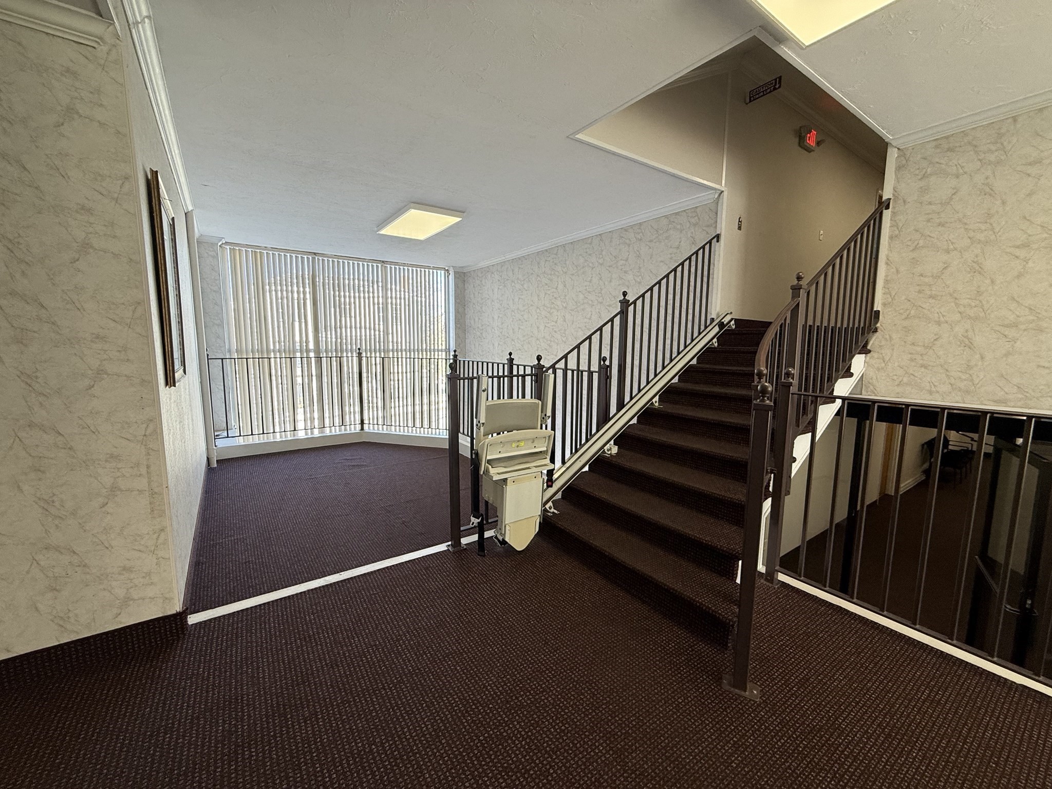 121 Lincoln Street Unit 2, Worcester, MA 01605 - Image 4