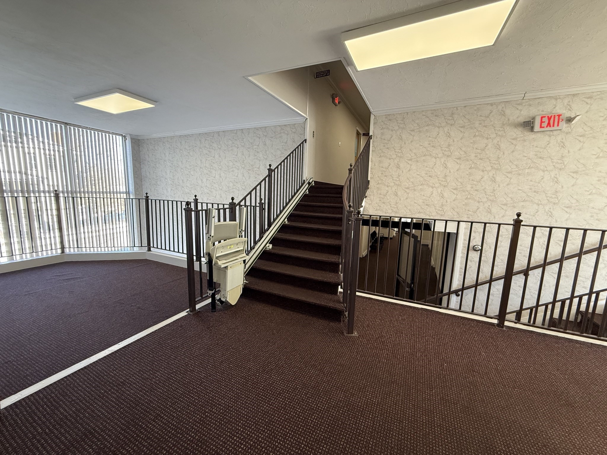 121 Lincoln Street Unit 2, Worcester, MA 01605 - Image 5