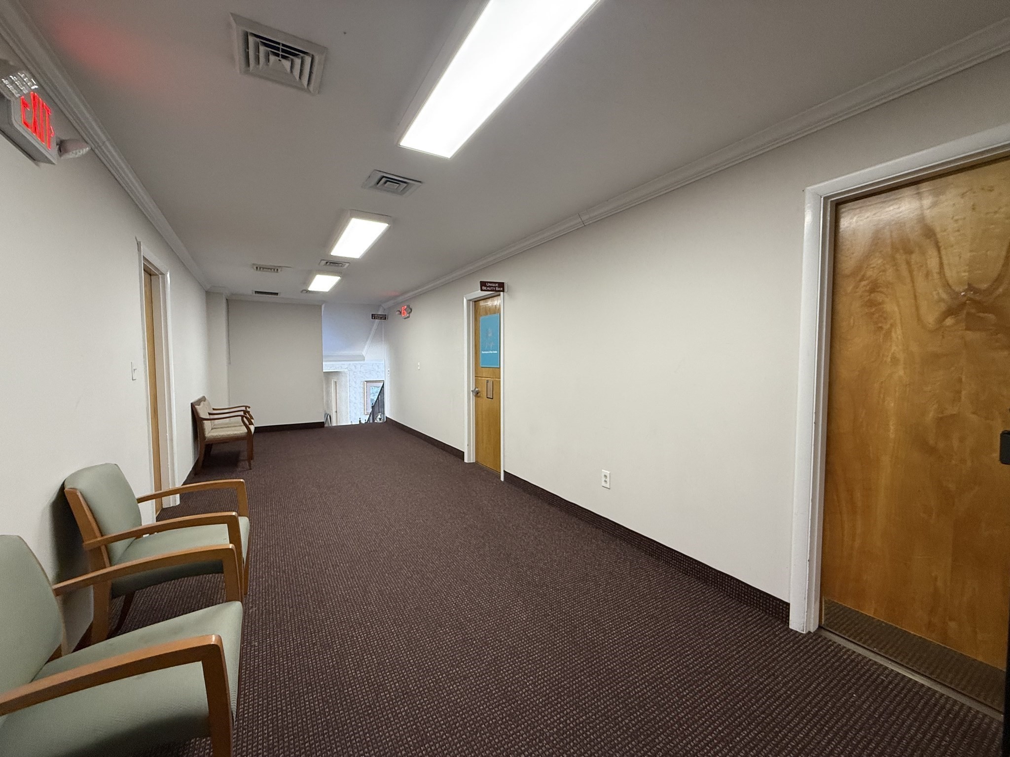 121 Lincoln Street Unit 2, Worcester, MA 01605 - Image 7