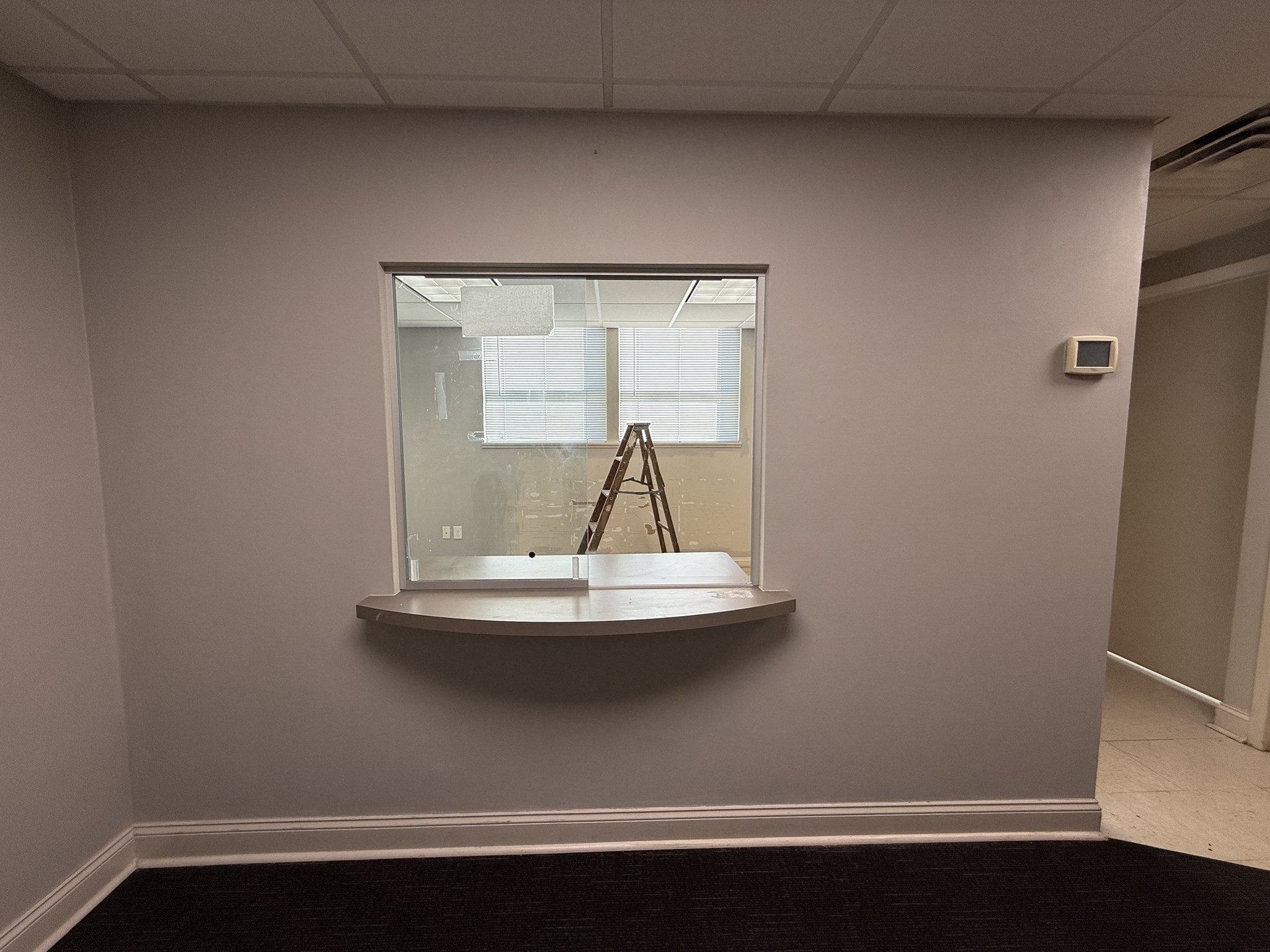 121 Lincoln Street Unit 1, Worcester, MA 01605 - Image 11