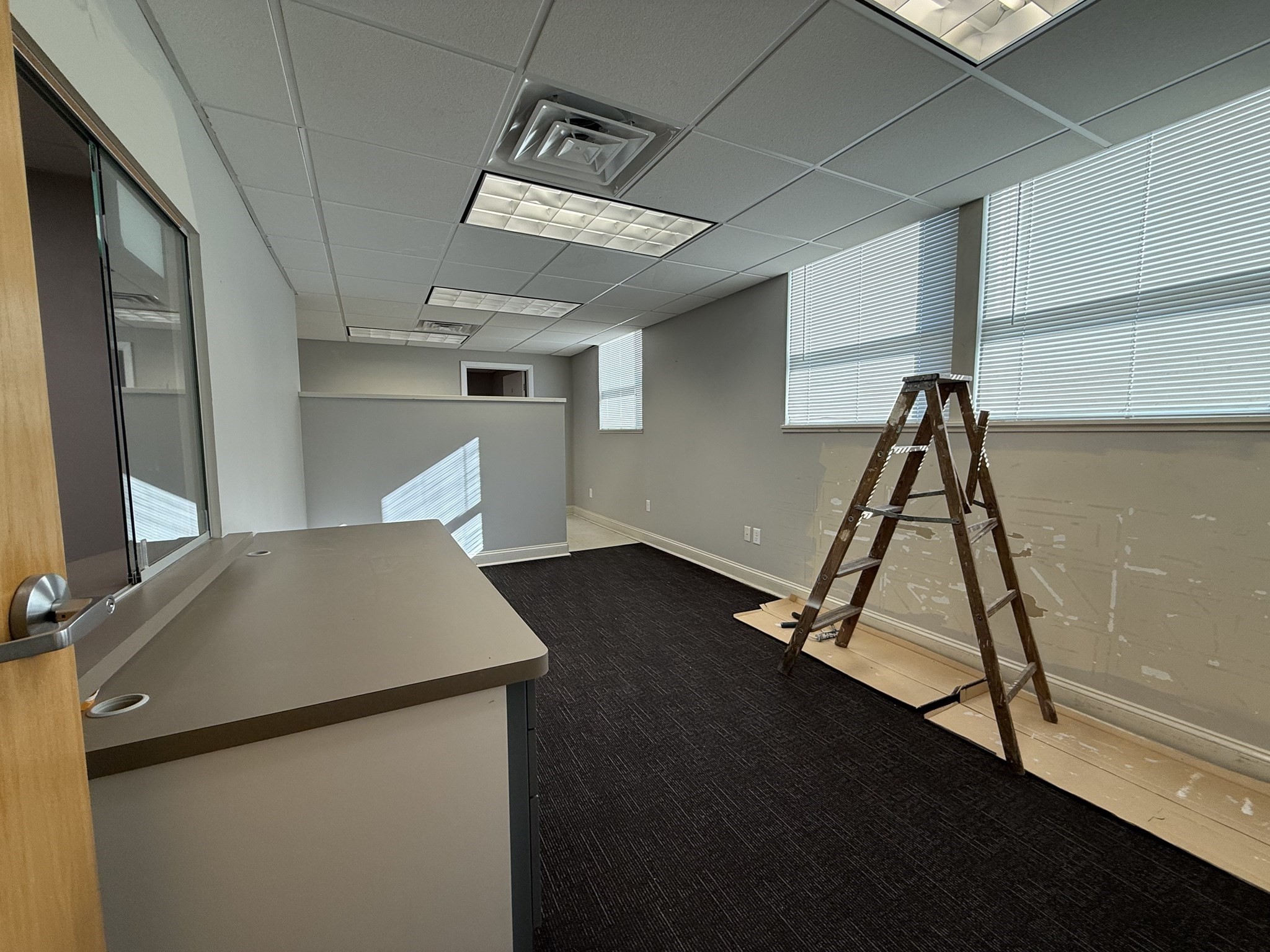 121 Lincoln Street Unit 1, Worcester, MA 01605 - Image 13