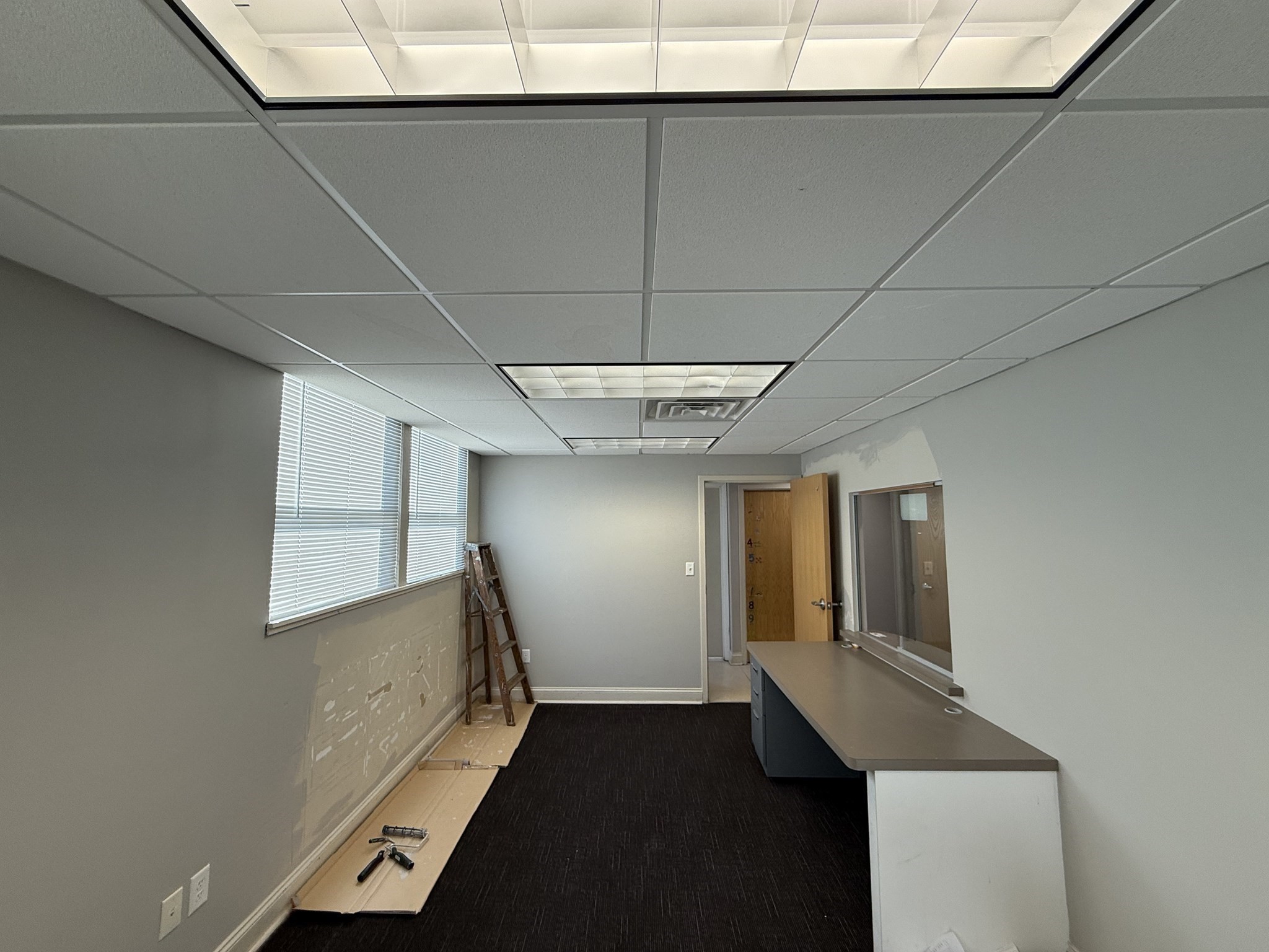 121 Lincoln Street Unit 1, Worcester, MA 01605 - Image 16