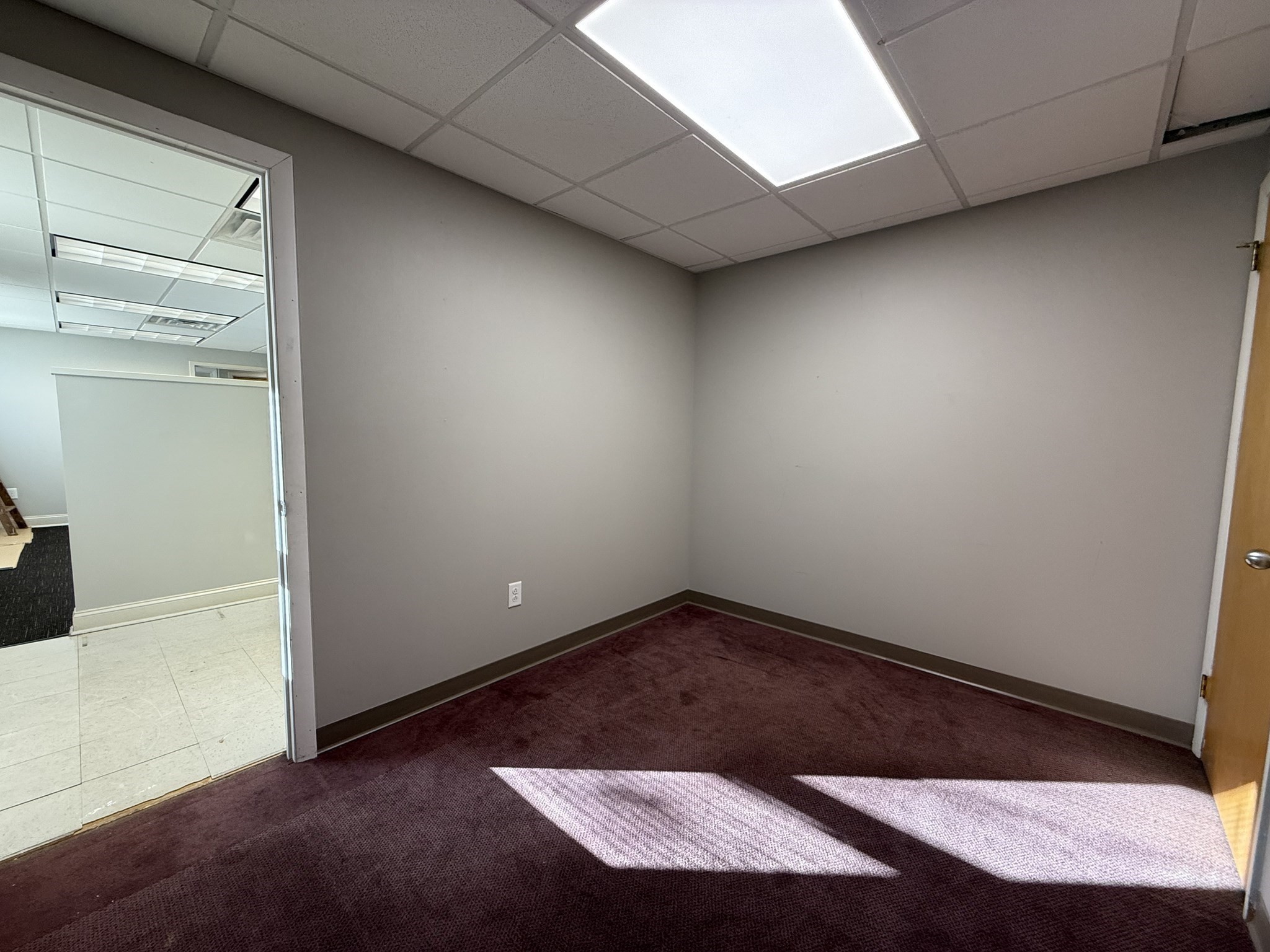 121 Lincoln Street Unit 1, Worcester, MA 01605 - Image 18