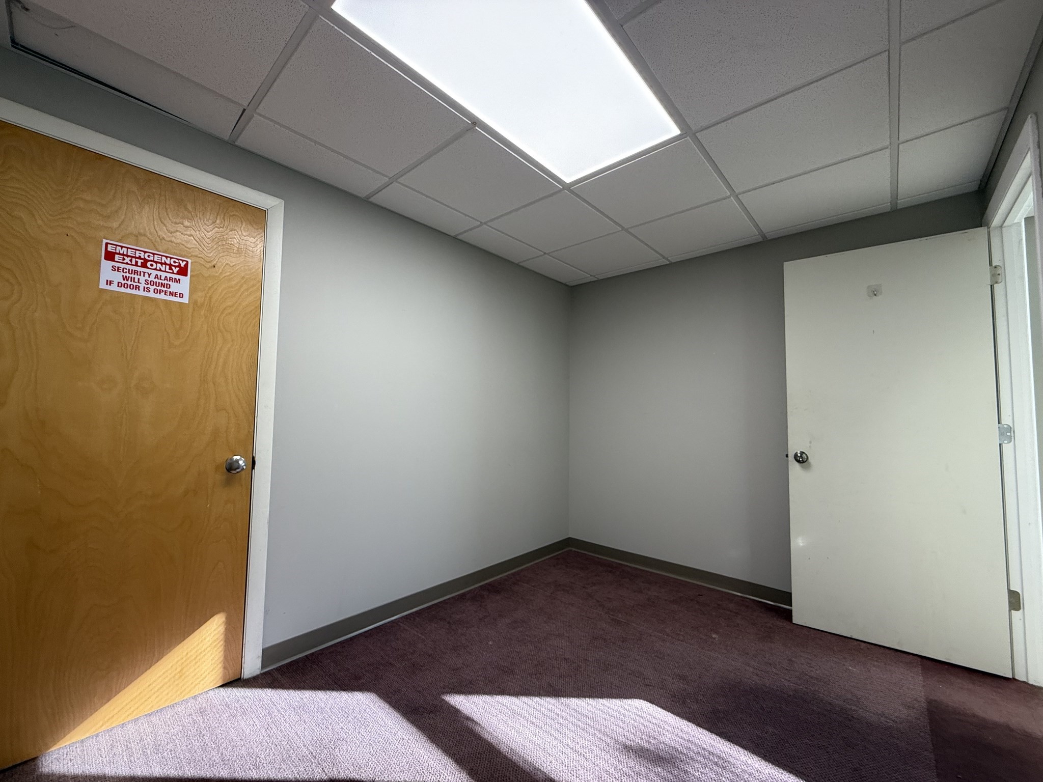 121 Lincoln Street Unit 1, Worcester, MA 01605 - Image 19