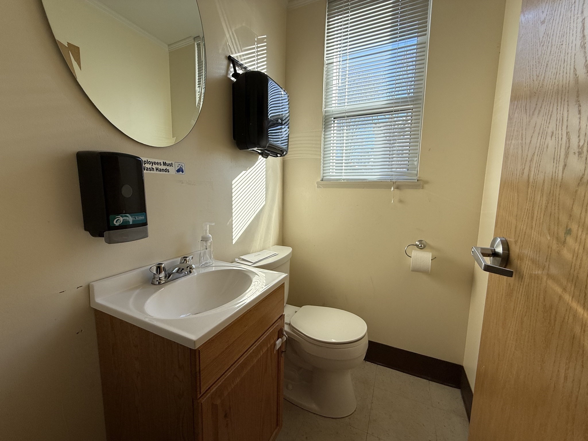 121 Lincoln Street Unit 1, Worcester, MA 01605 - Image 20