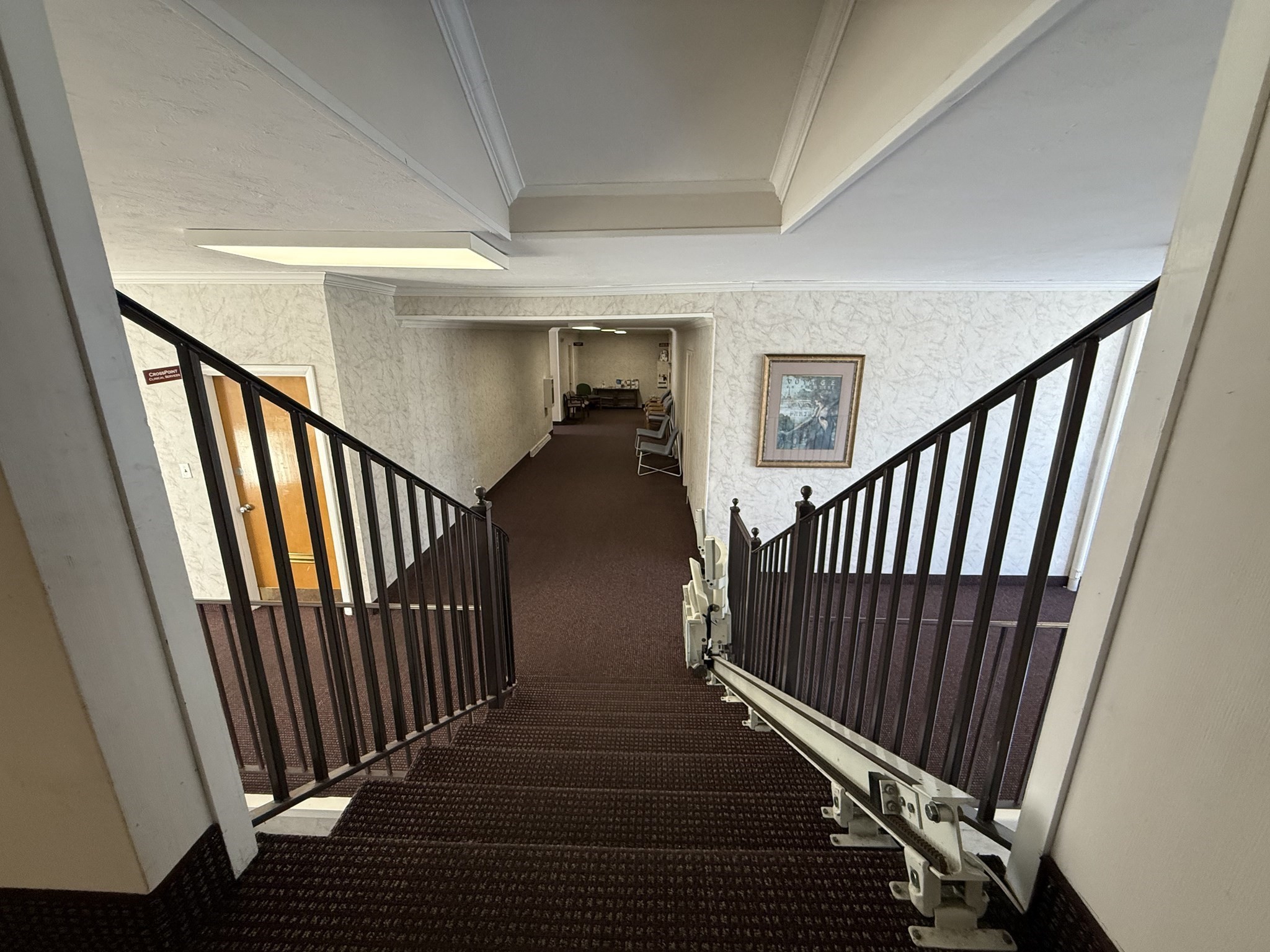 121 Lincoln Street Unit 1, Worcester, MA 01605 - Image 6