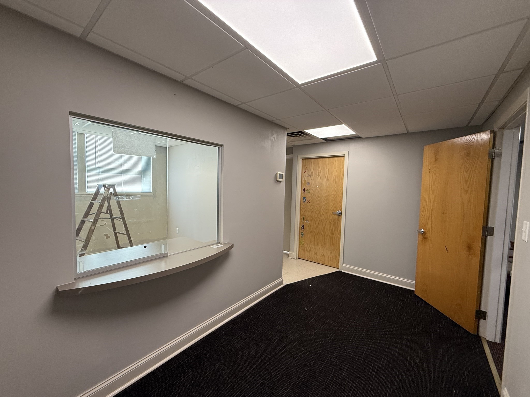 121 Lincoln Street Unit 1, Worcester, MA 01605 - Image 9