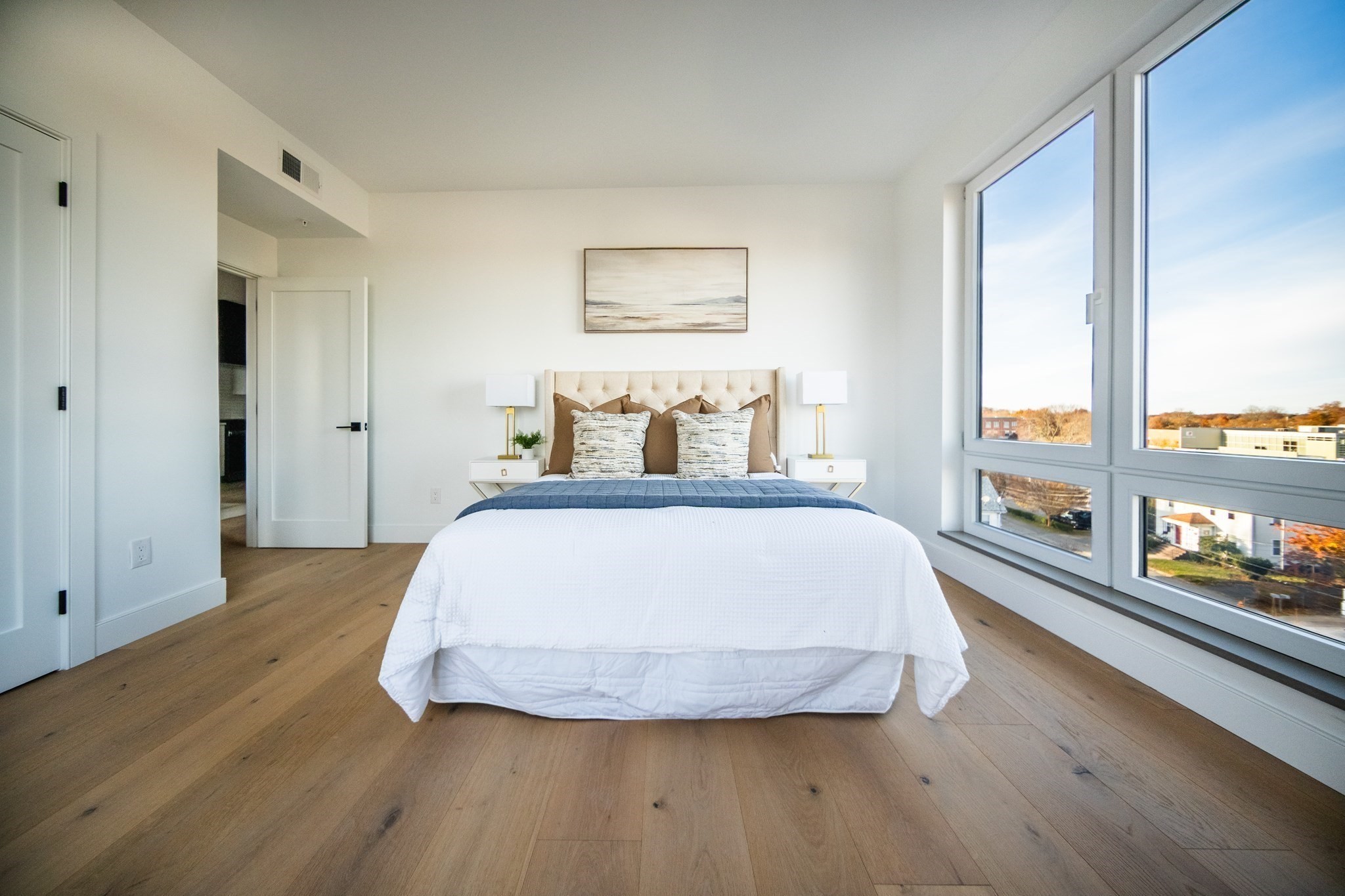 66 McGrath Unit 203, Quincy, MA 02169 - Image 23