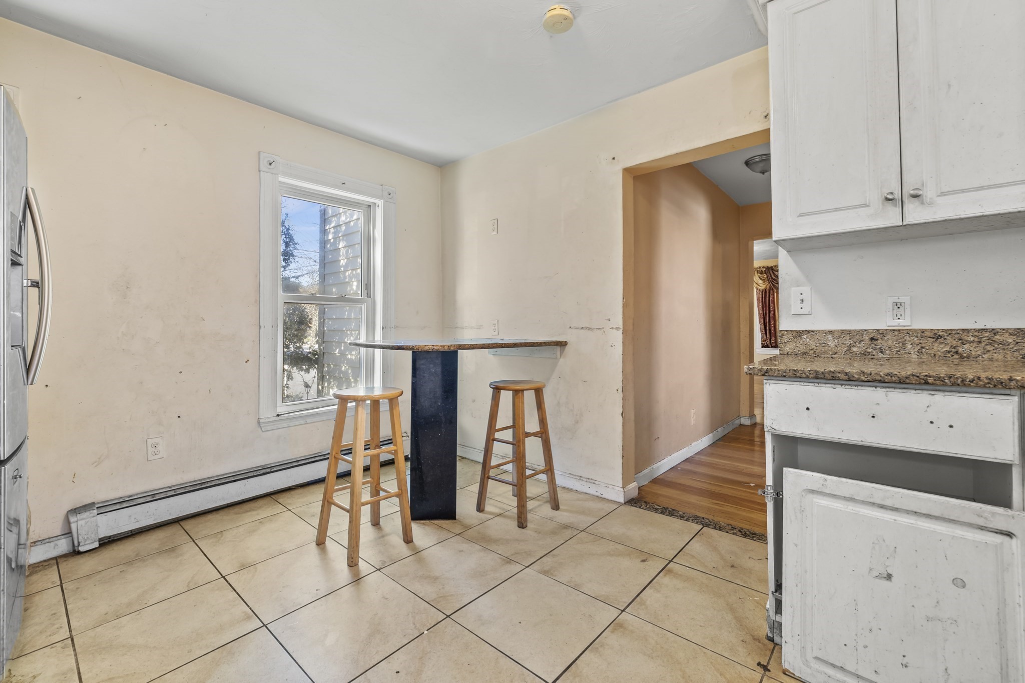 722 Truman Hwy, Hyde Park, Boston, MA 02136 - Image 12