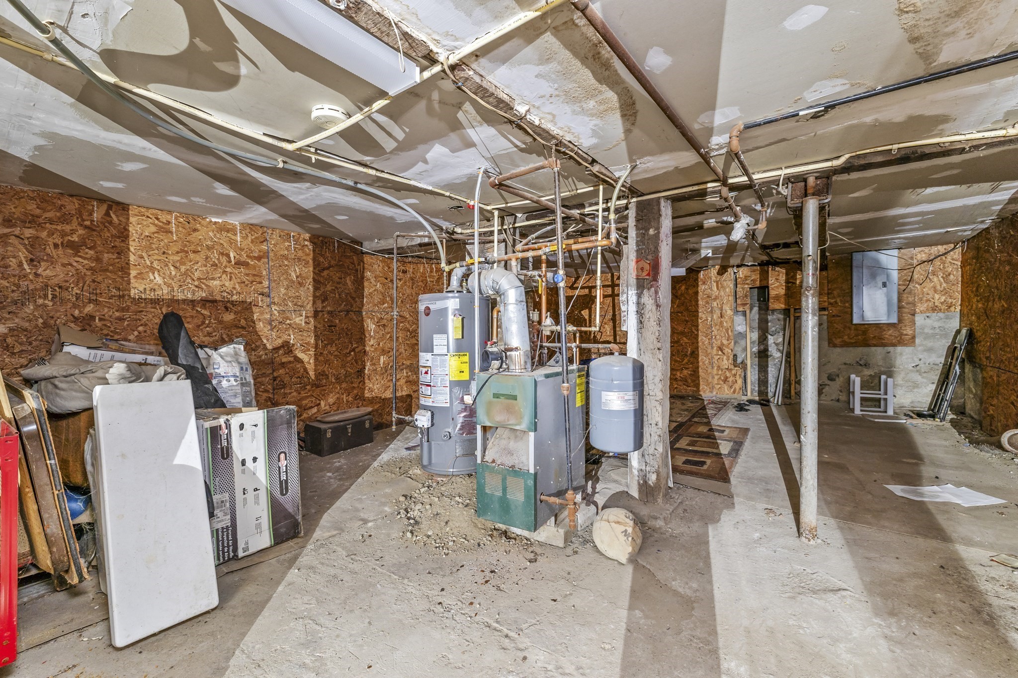 722 Truman Hwy, Hyde Park, Boston, MA 02136 - Image 14