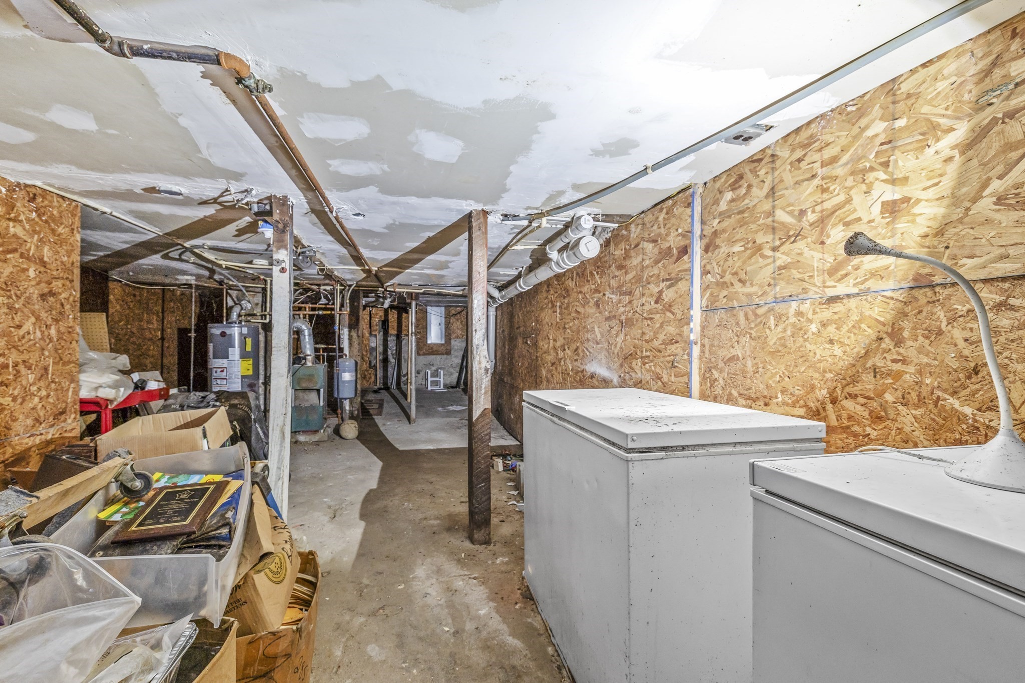 722 Truman Hwy, Hyde Park, Boston, MA 02136 - Image 15