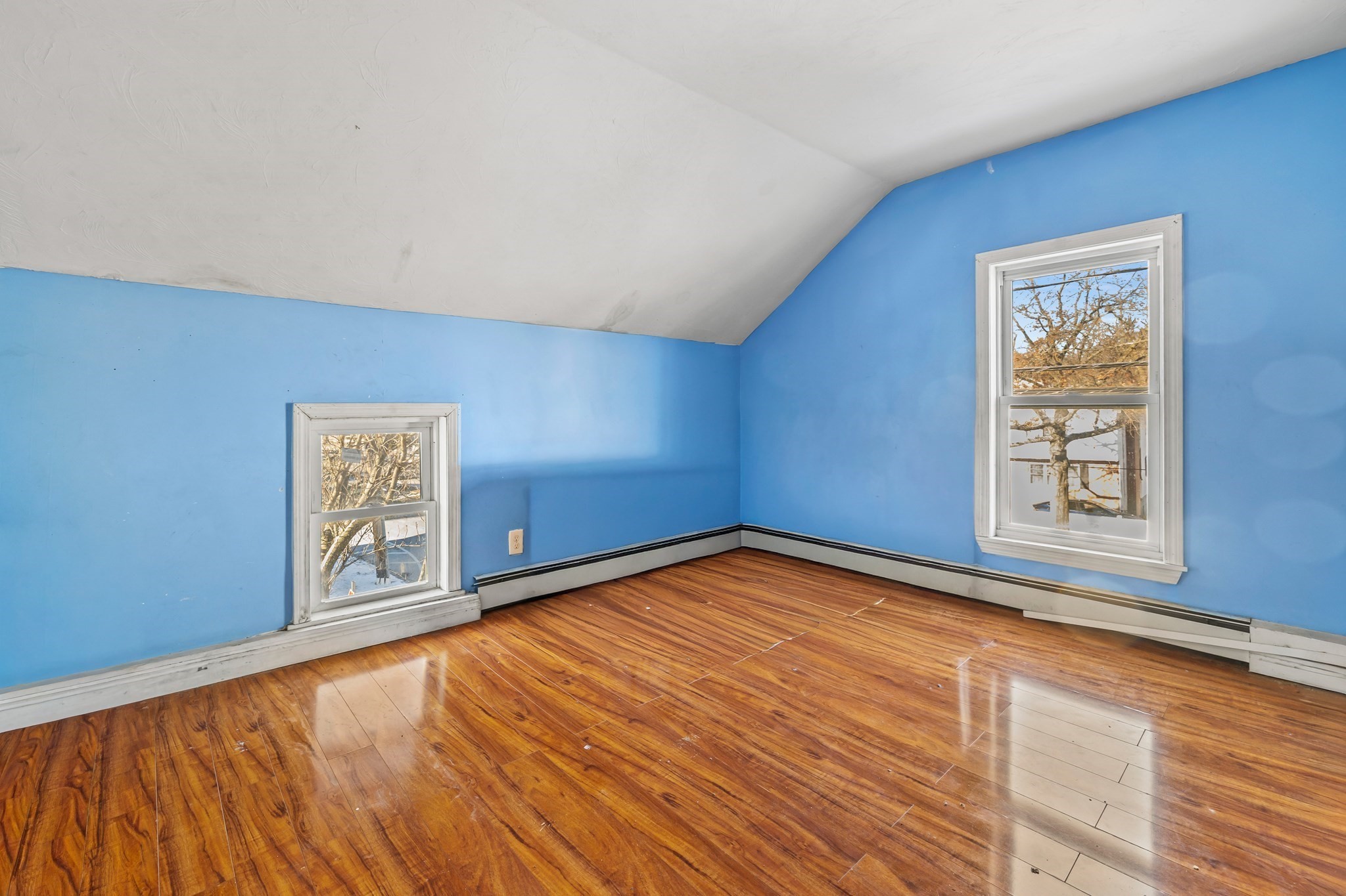 722 Truman Hwy, Hyde Park, Boston, MA 02136 - Image 16