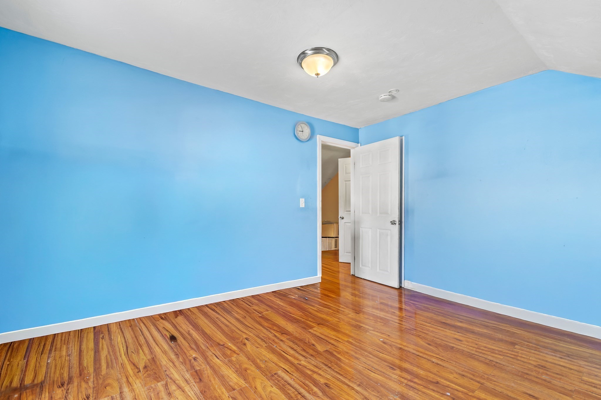 722 Truman Hwy, Hyde Park, Boston, MA 02136 - Image 17