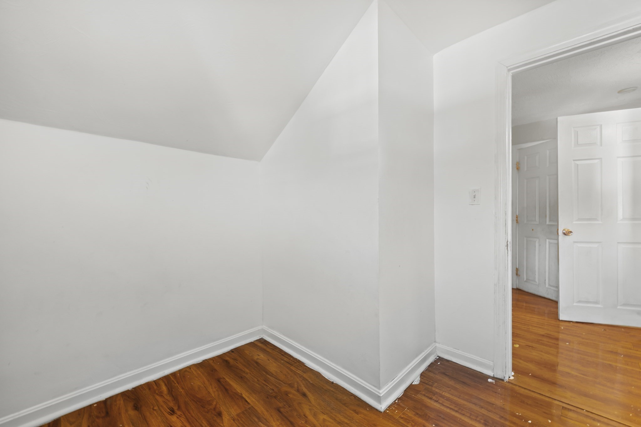 722 Truman Hwy, Hyde Park, Boston, MA 02136 - Image 18