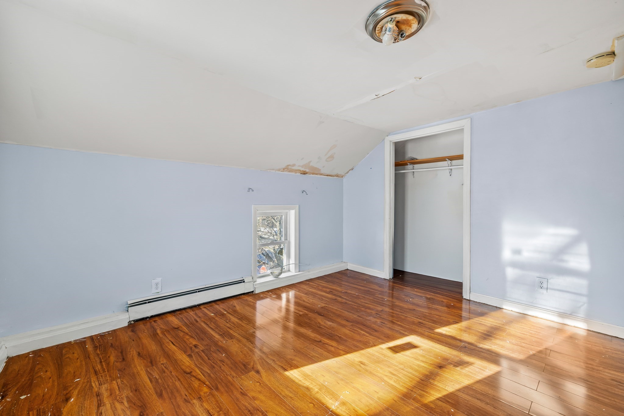 722 Truman Hwy, Hyde Park, Boston, MA 02136 - Image 20