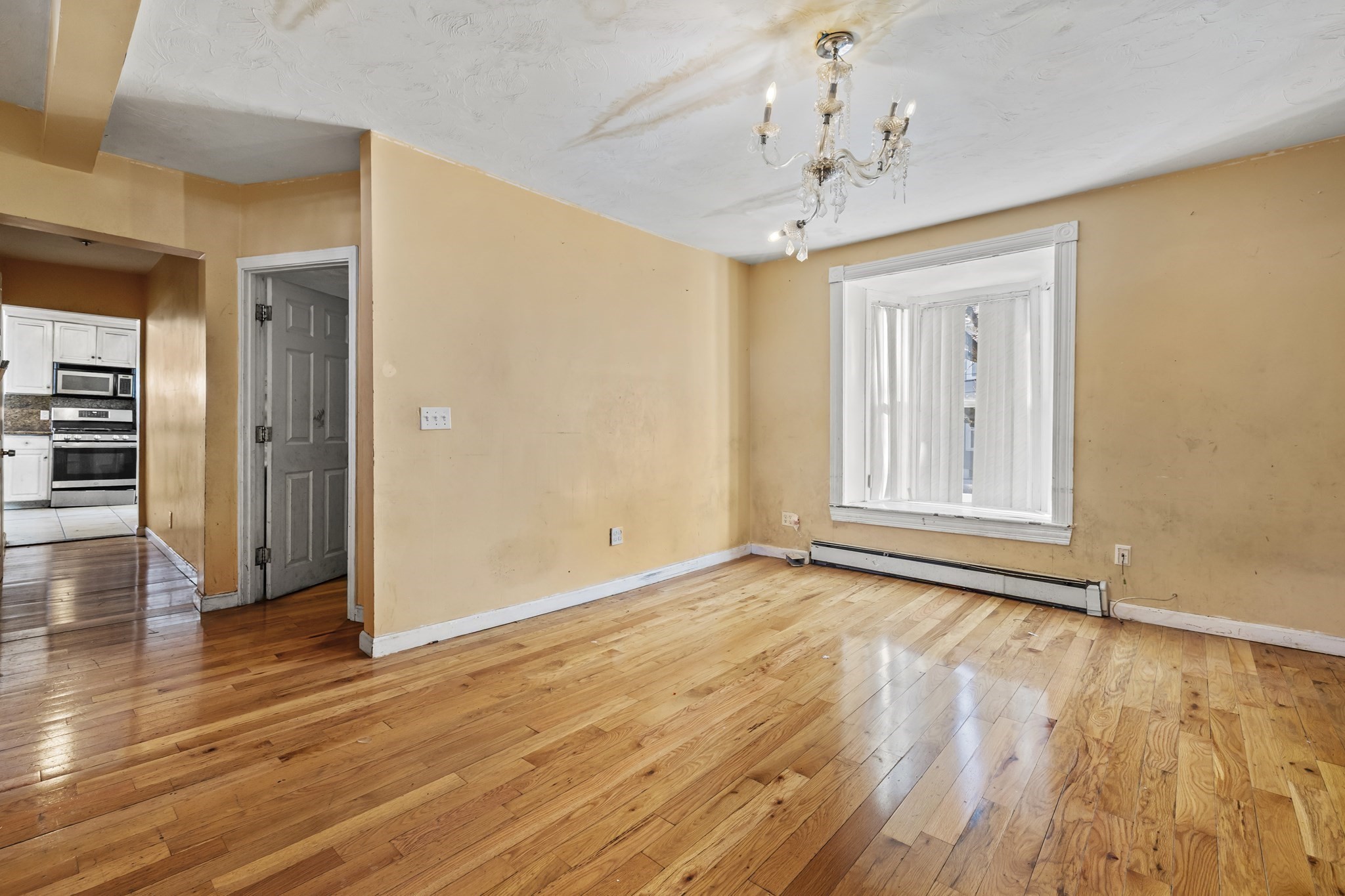 722 Truman Hwy, Hyde Park, Boston, MA 02136 - Image 3