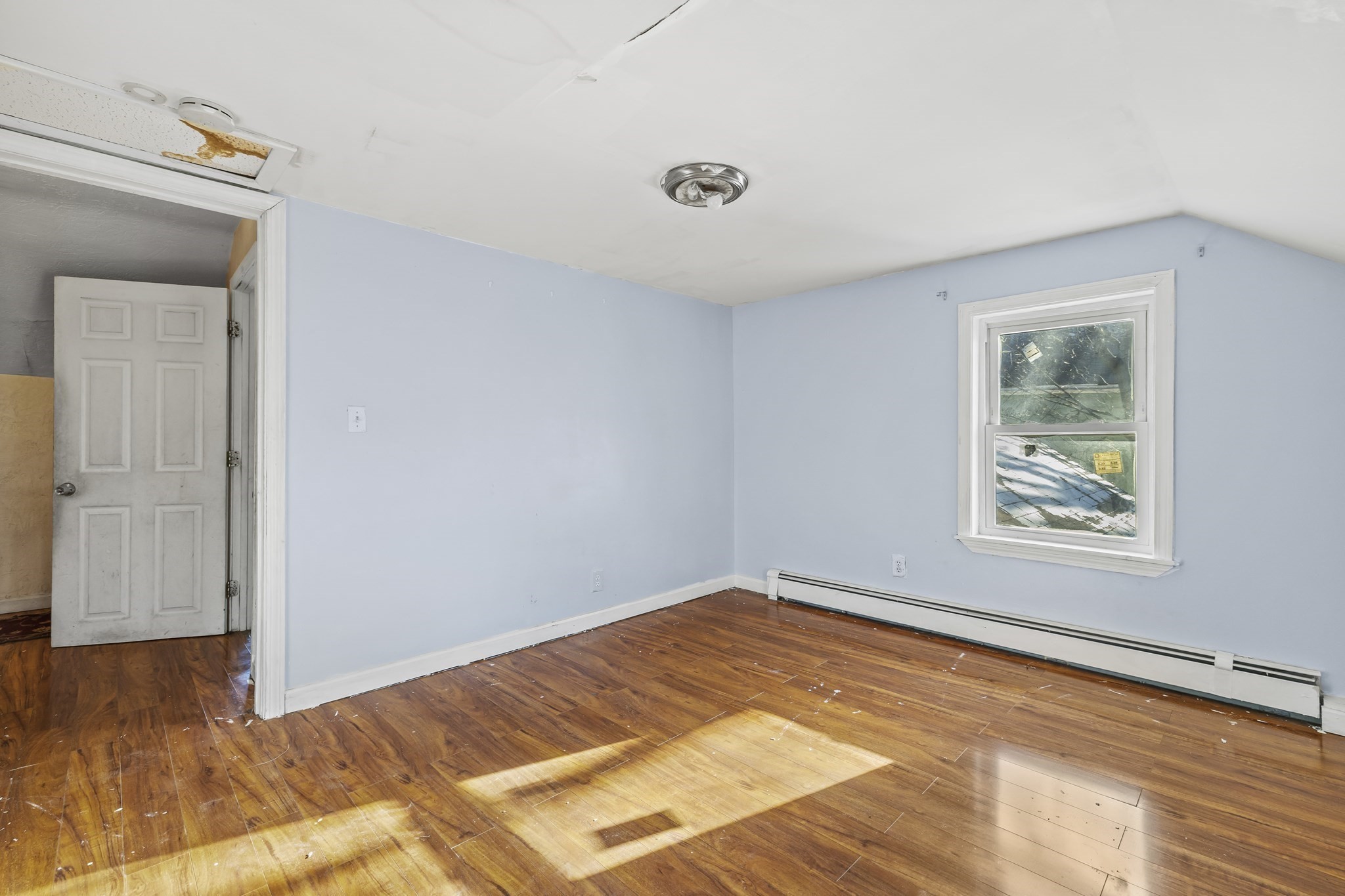 722 Truman Hwy, Hyde Park, Boston, MA 02136 - Image 21