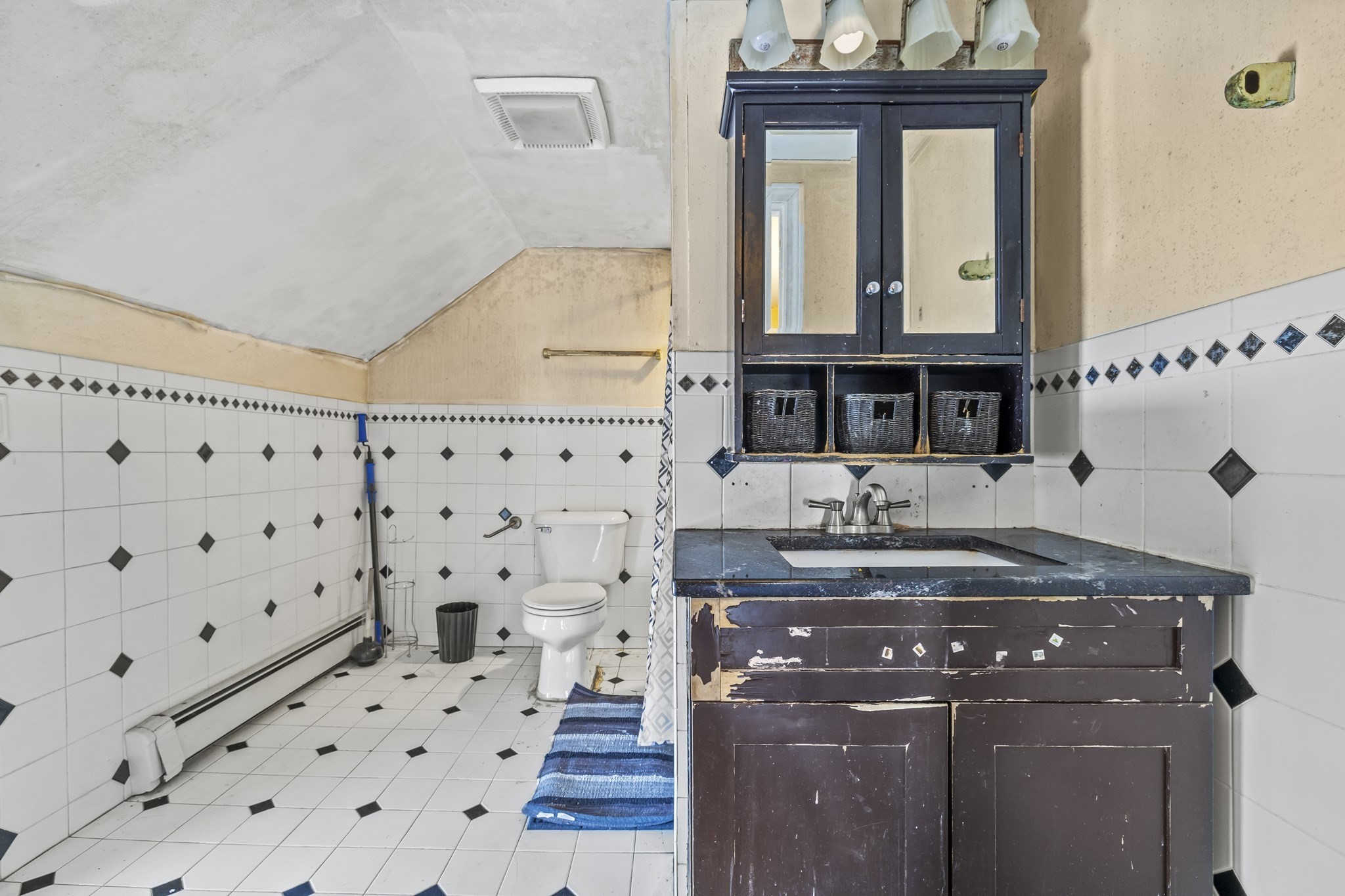 722 Truman Hwy, Hyde Park, Boston, MA 02136 - Image 22