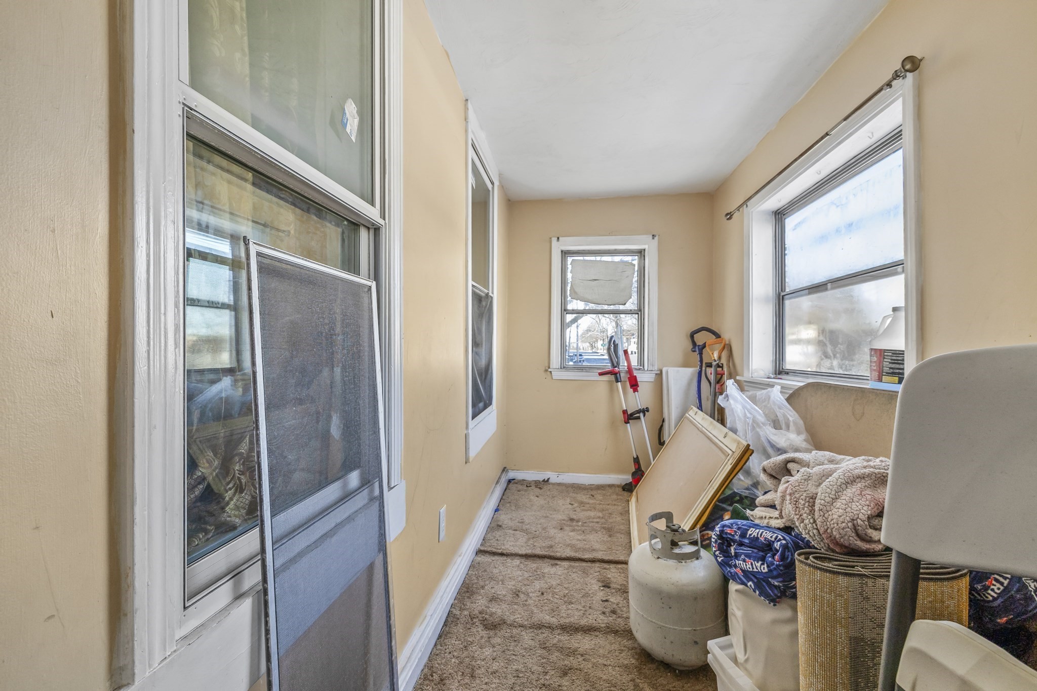 722 Truman Hwy, Hyde Park, Boston, MA 02136 - Image 25