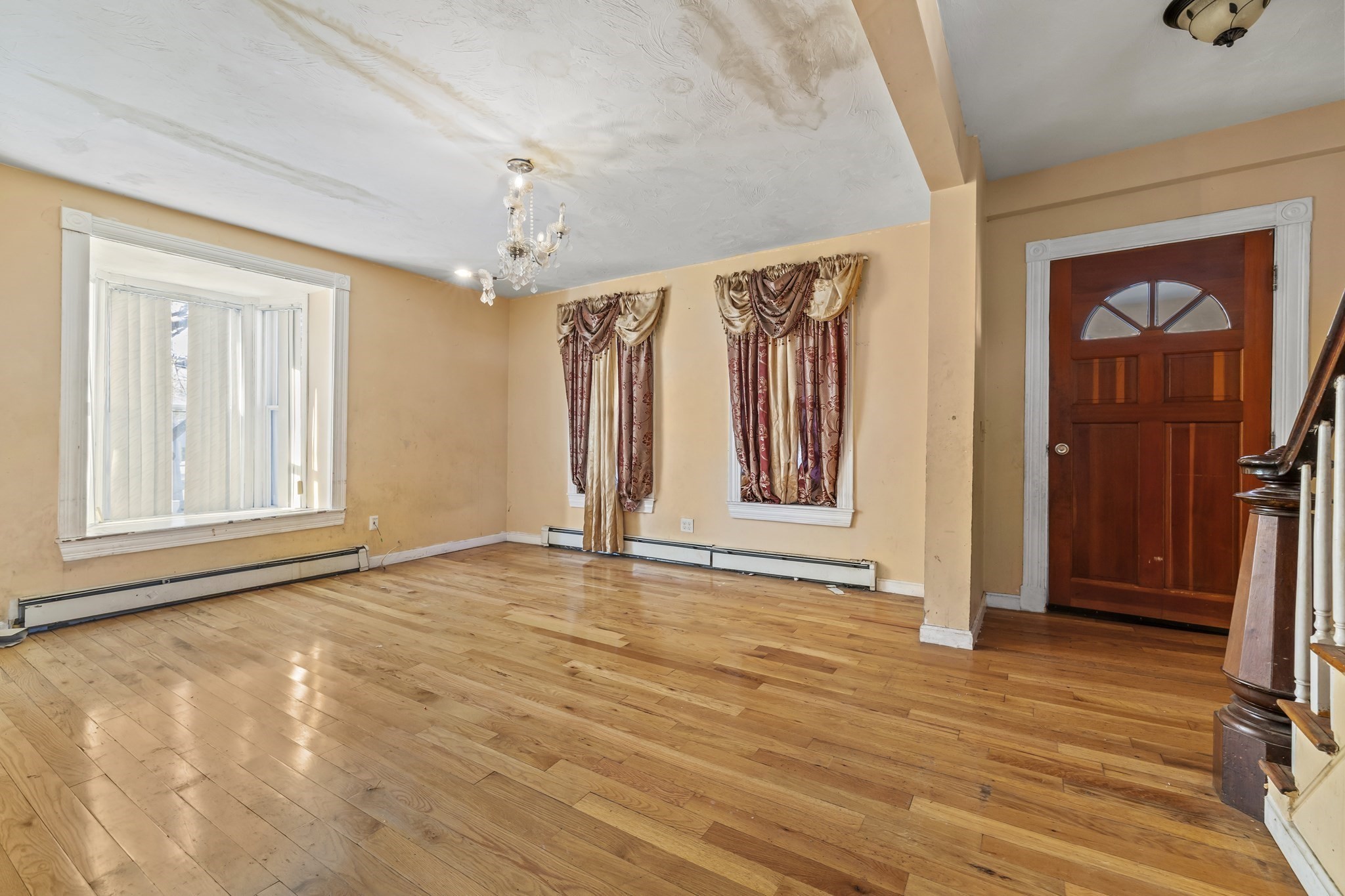 722 Truman Hwy, Hyde Park, Boston, MA 02136 - Image 4