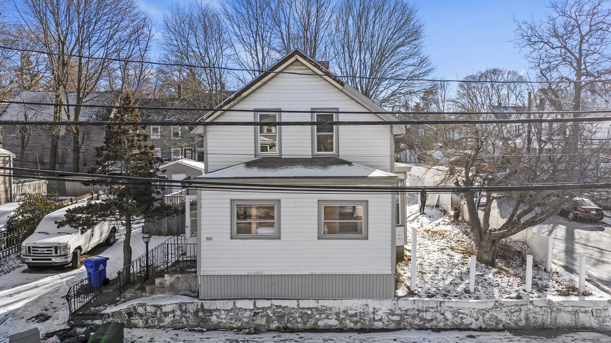 722 Truman Hwy, Hyde Park, Boston, MA 02136 - Image 31