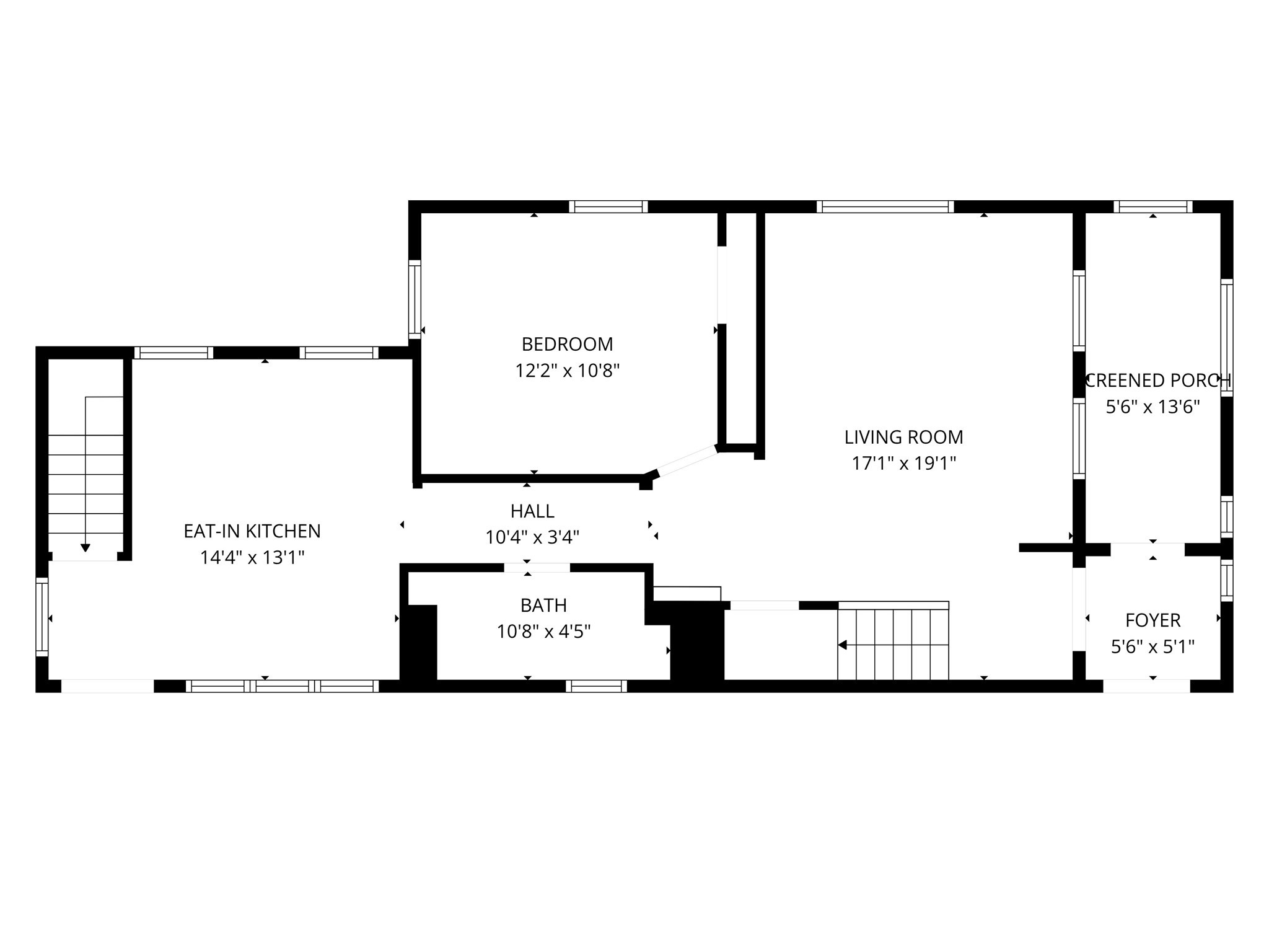 722 Truman Hwy, Hyde Park, Boston, MA 02136 - Image 33