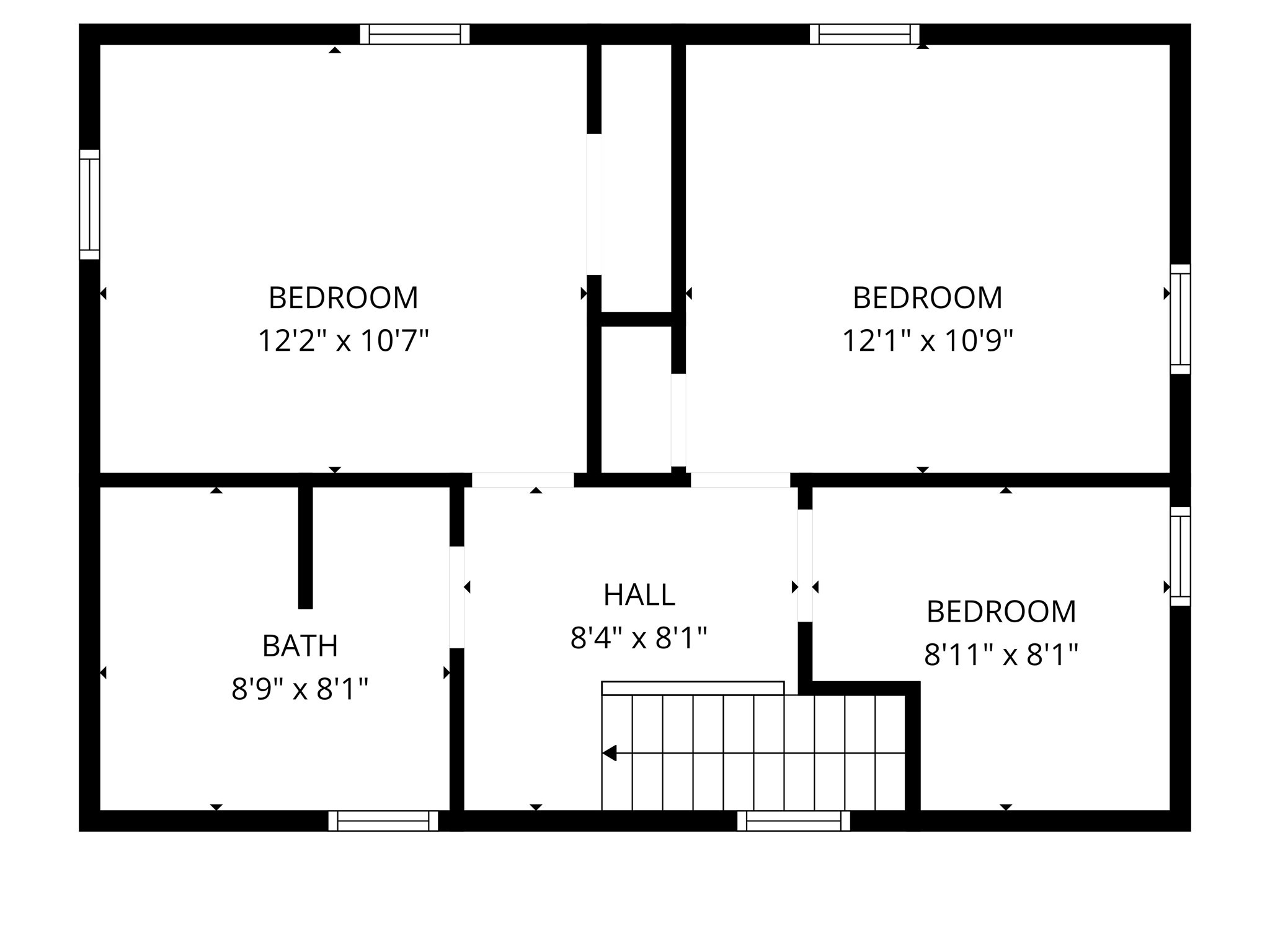 722 Truman Hwy, Hyde Park, Boston, MA 02136 - Image 34