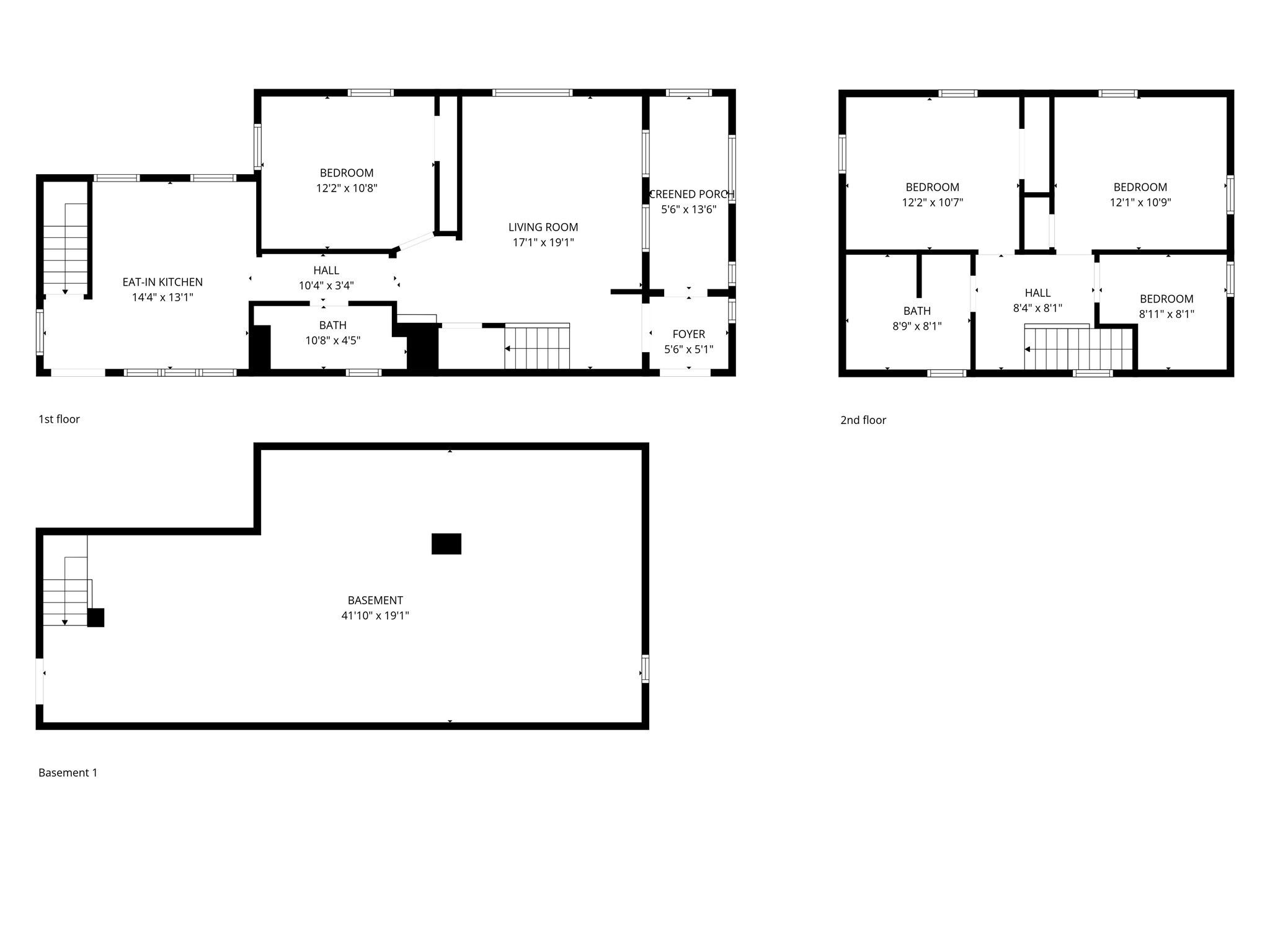 722 Truman Hwy, Hyde Park, Boston, MA 02136 - Image 35