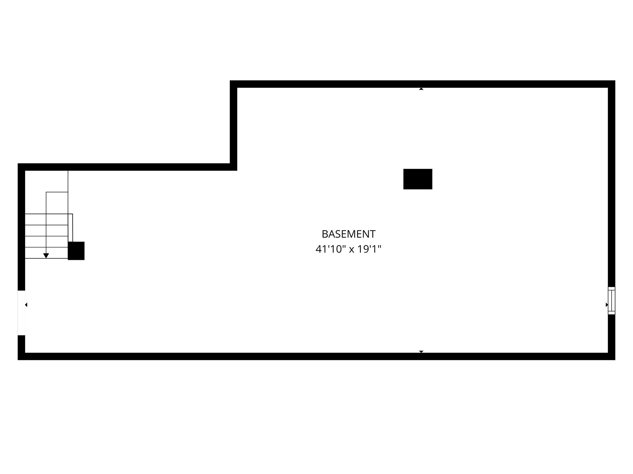 722 Truman Hwy, Hyde Park, Boston, MA 02136 - Image 36