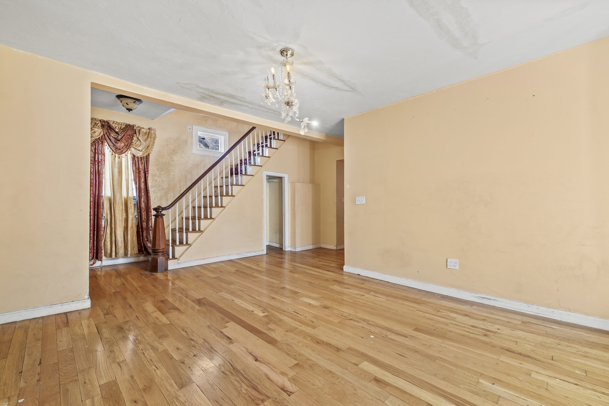 722 Truman Hwy, Hyde Park, Boston, MA 02136 - Image 6