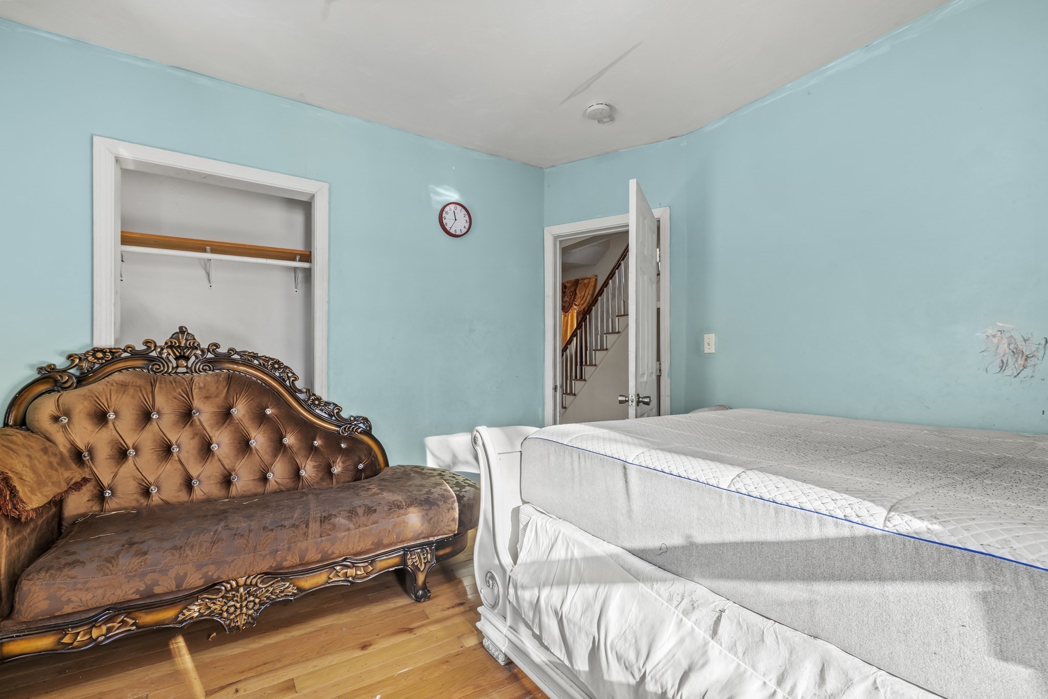 722 Truman Hwy, Hyde Park, Boston, MA 02136 - Image 8