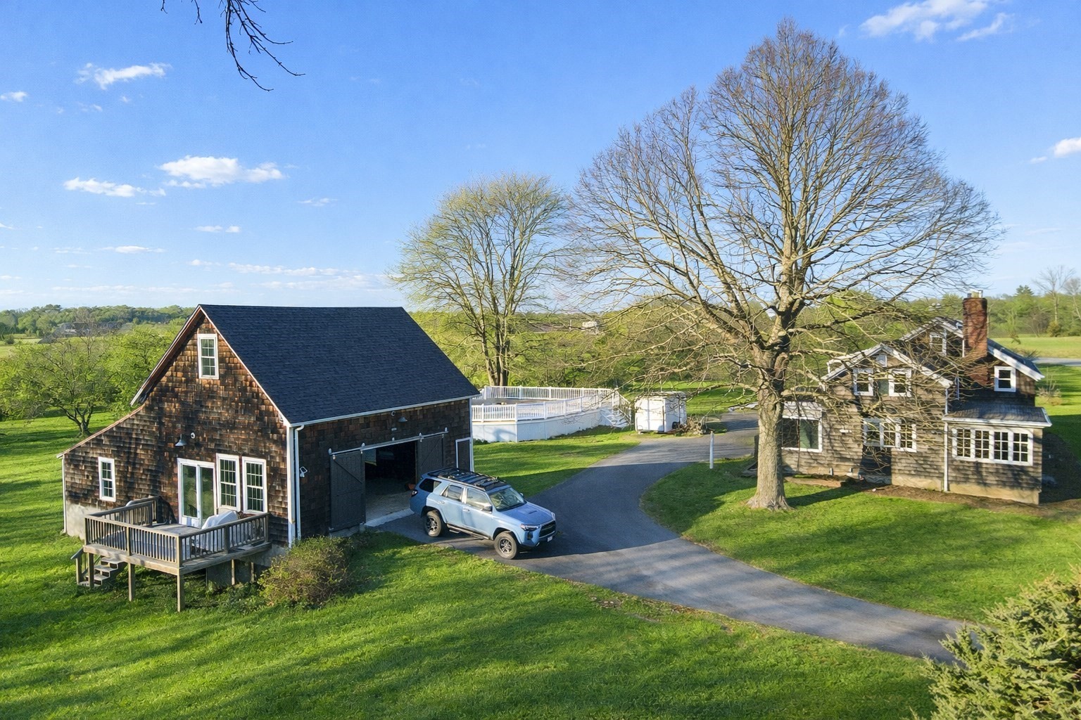 134 Mason St, Rehoboth, MA 02769 - Image 2