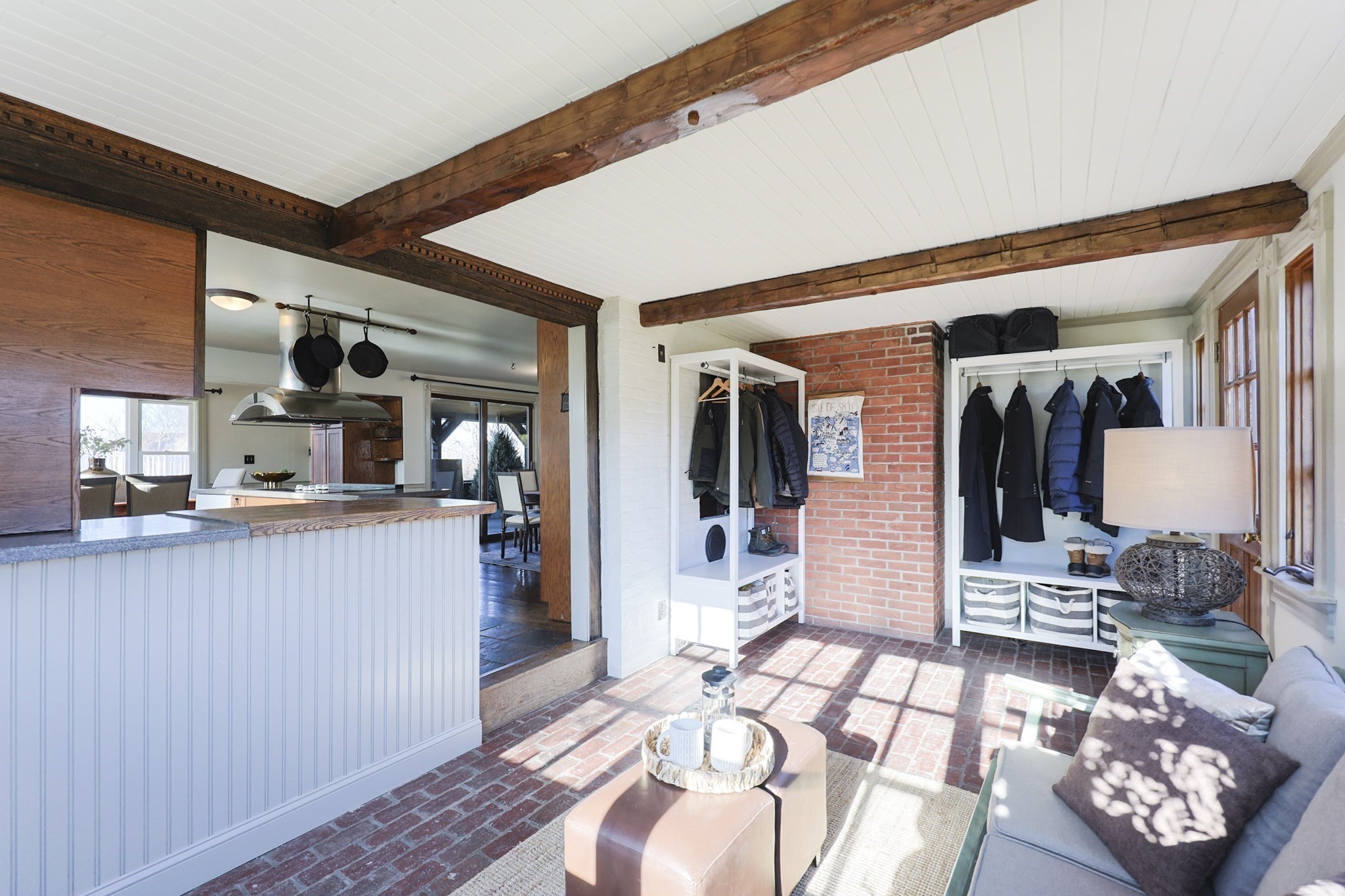 134 Mason St, Rehoboth, MA 02769 - Image 11