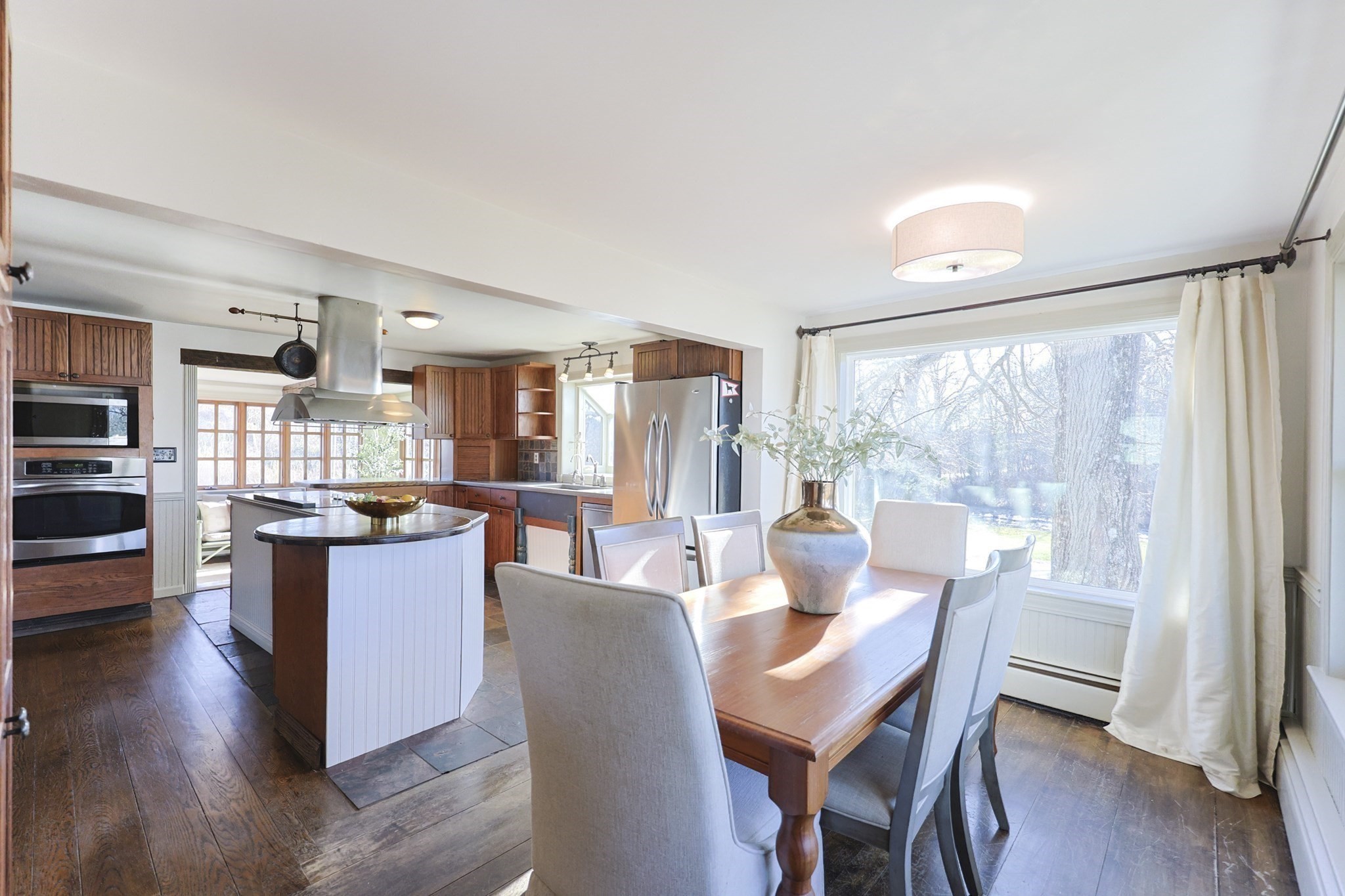 134 Mason St, Rehoboth, MA 02769 - Image 12