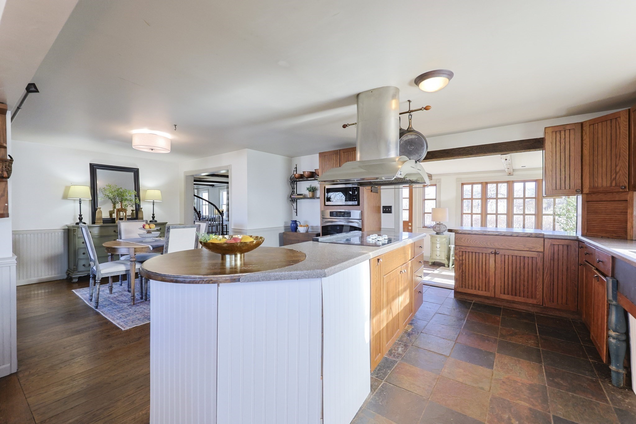 134 Mason St, Rehoboth, MA 02769 - Image 13