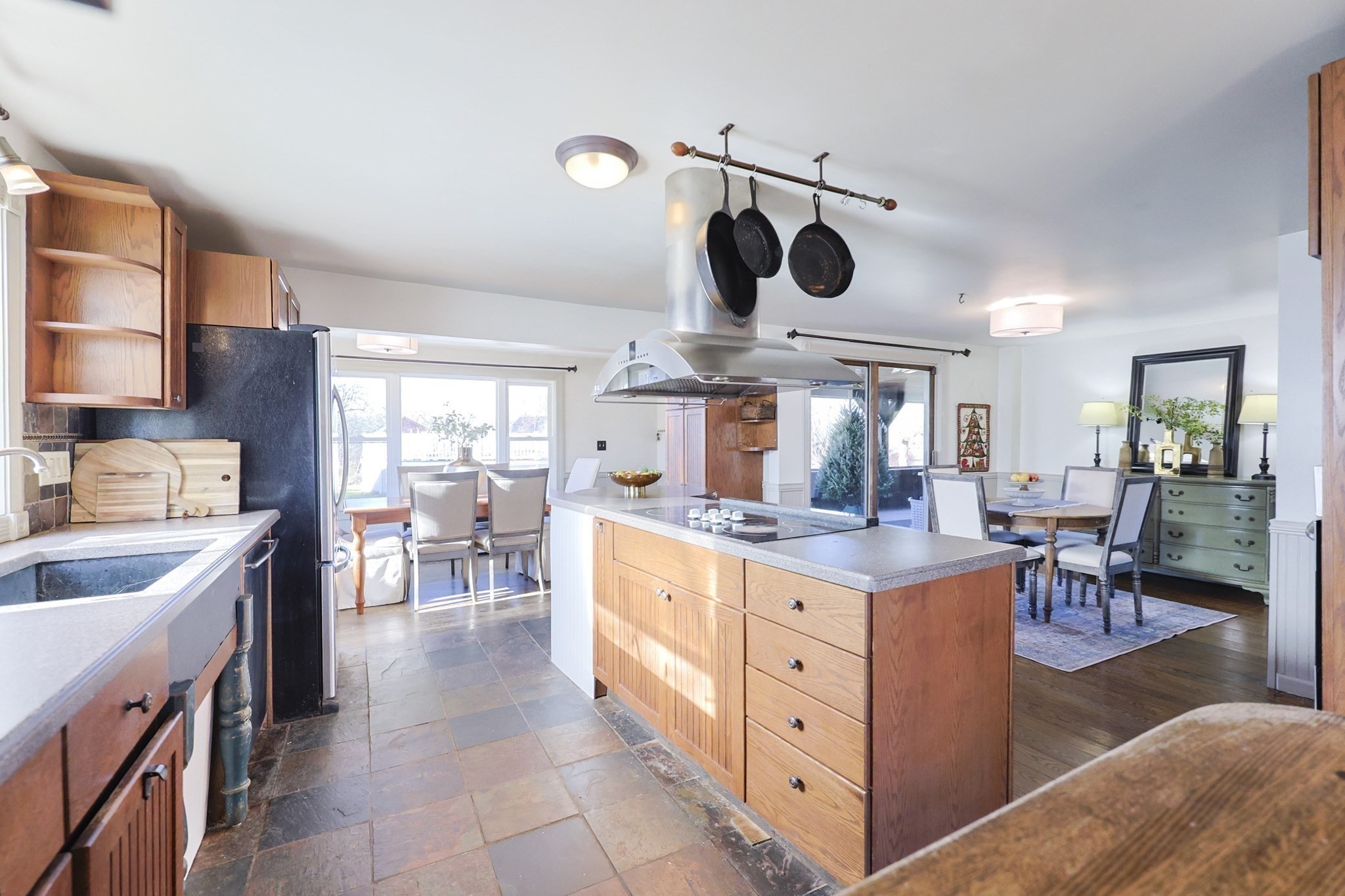 134 Mason St, Rehoboth, MA 02769 - Image 14