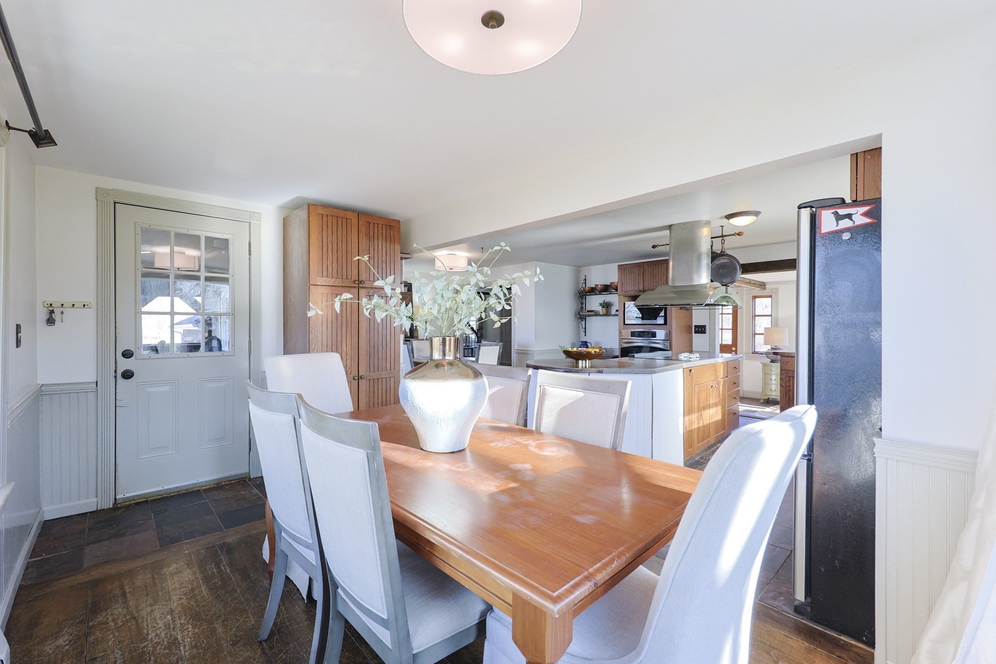 134 Mason St, Rehoboth, MA 02769 - Image 15