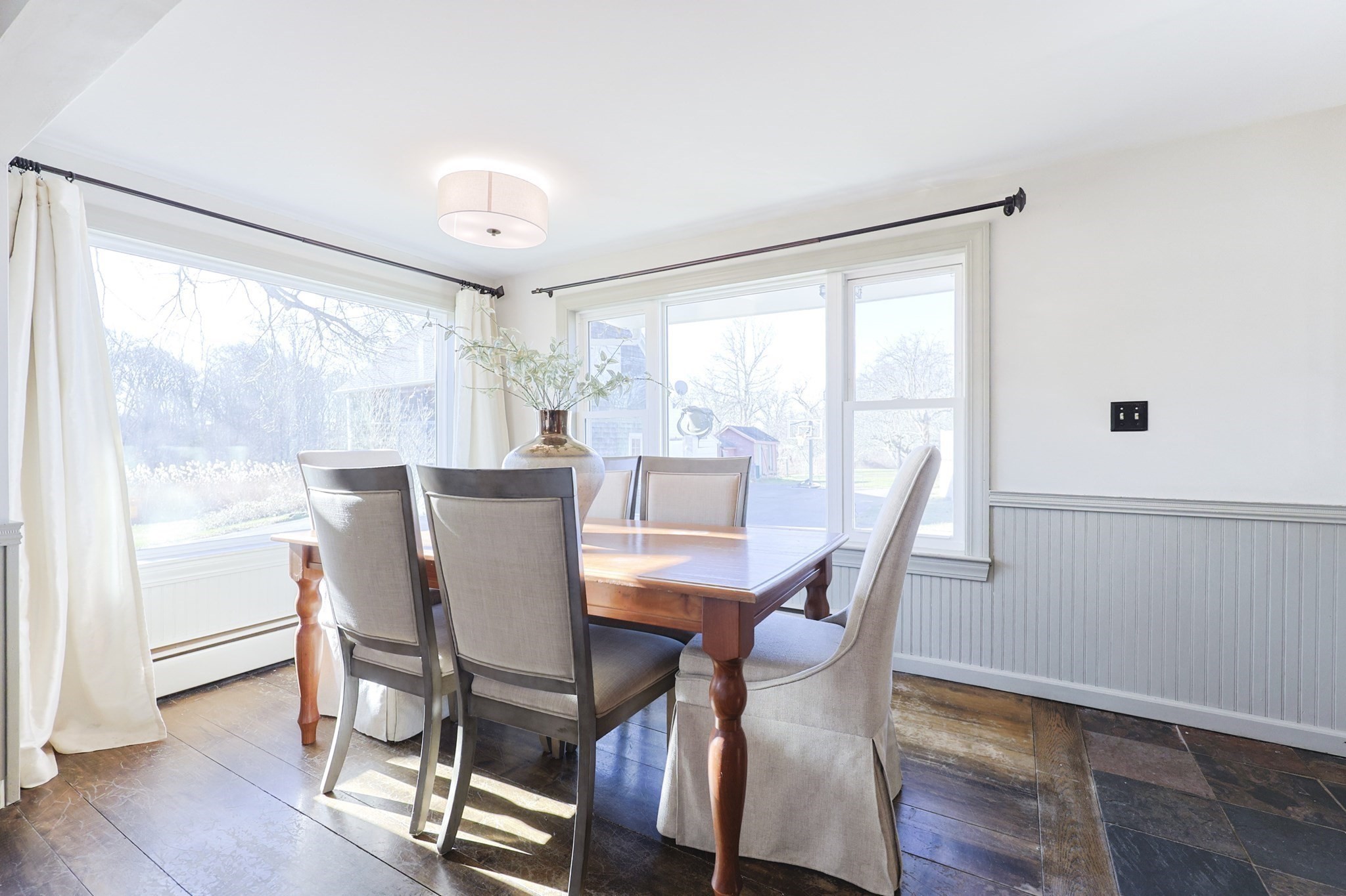 134 Mason St, Rehoboth, MA 02769 - Image 16