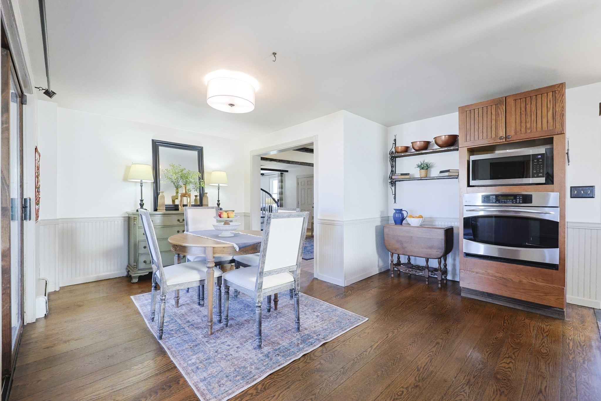 134 Mason St, Rehoboth, MA 02769 - Image 17