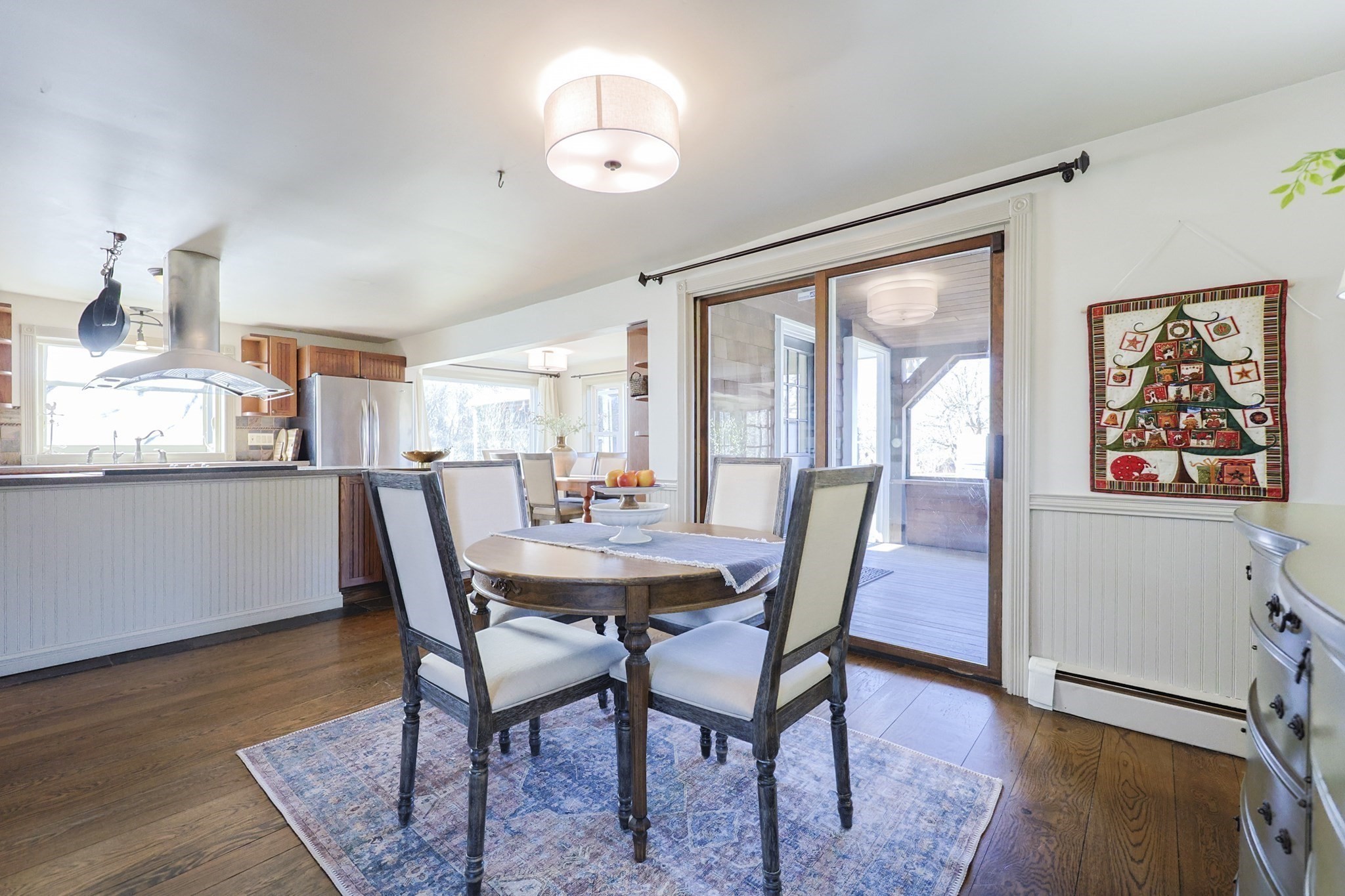 134 Mason St, Rehoboth, MA 02769 - Image 18