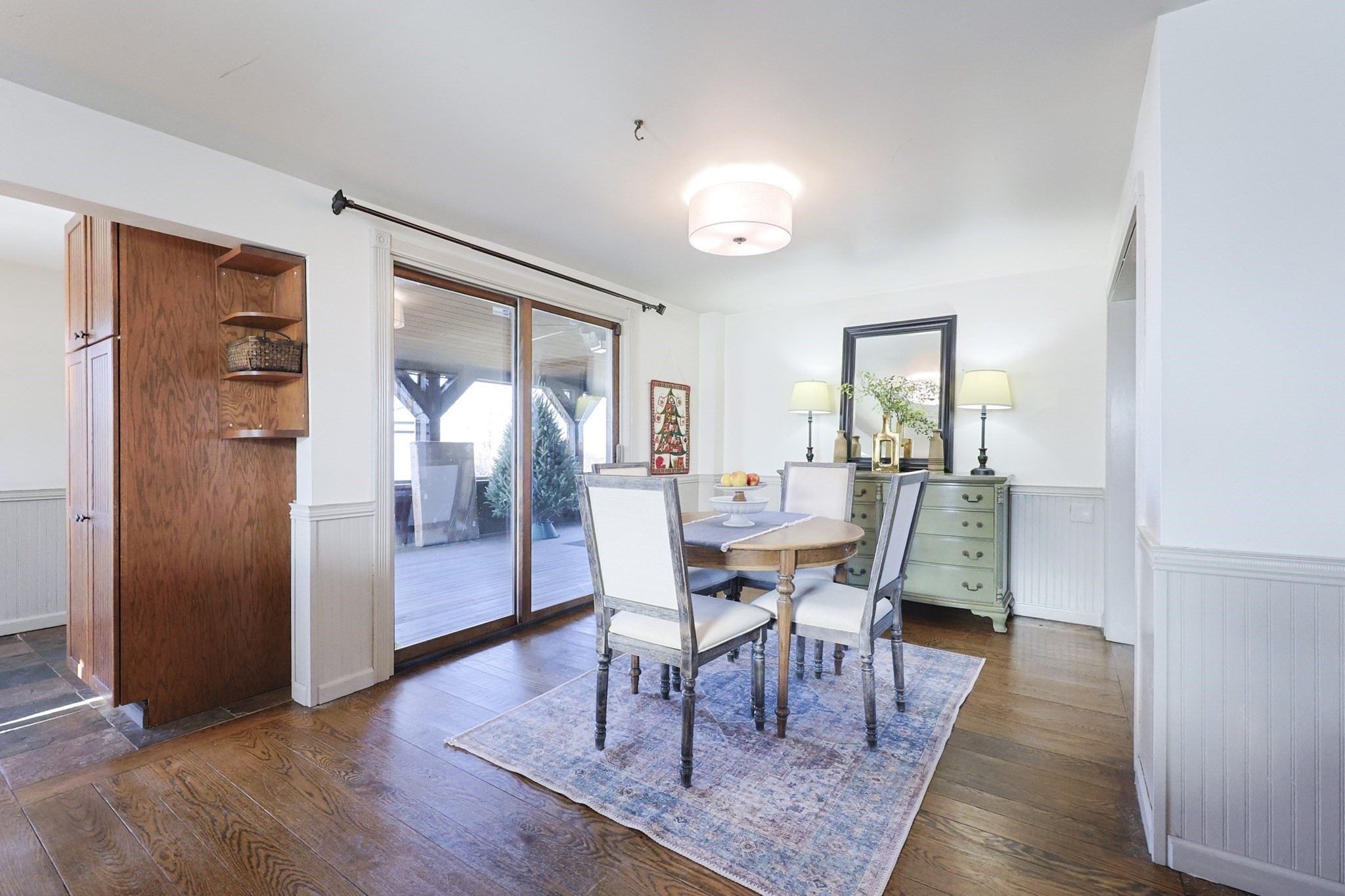 134 Mason St, Rehoboth, MA 02769 - Image 19