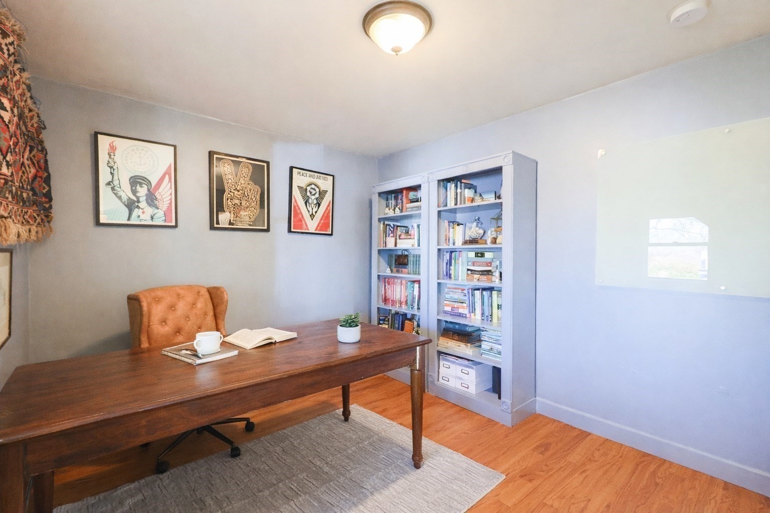 134 Mason St, Rehoboth, MA 02769 - Image 20