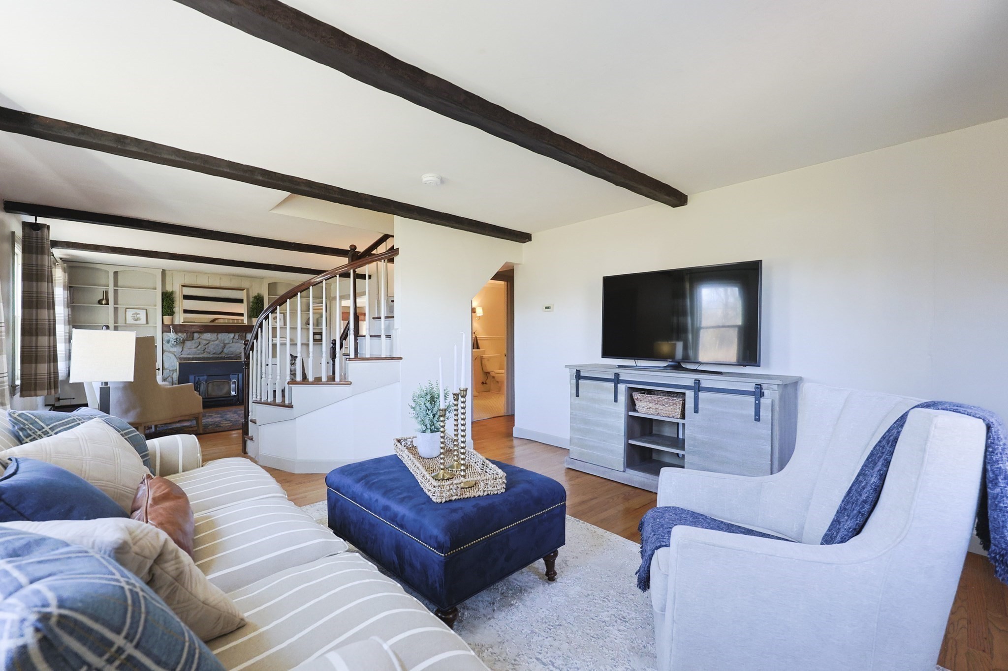 134 Mason St, Rehoboth, MA 02769 - Image 3