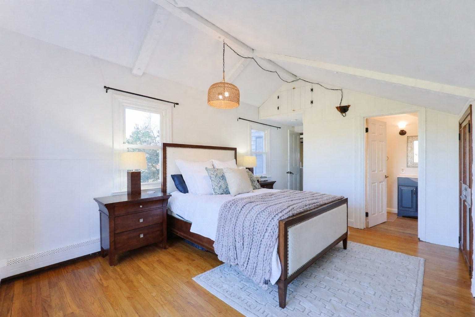 134 Mason St, Rehoboth, MA 02769 - Image 21