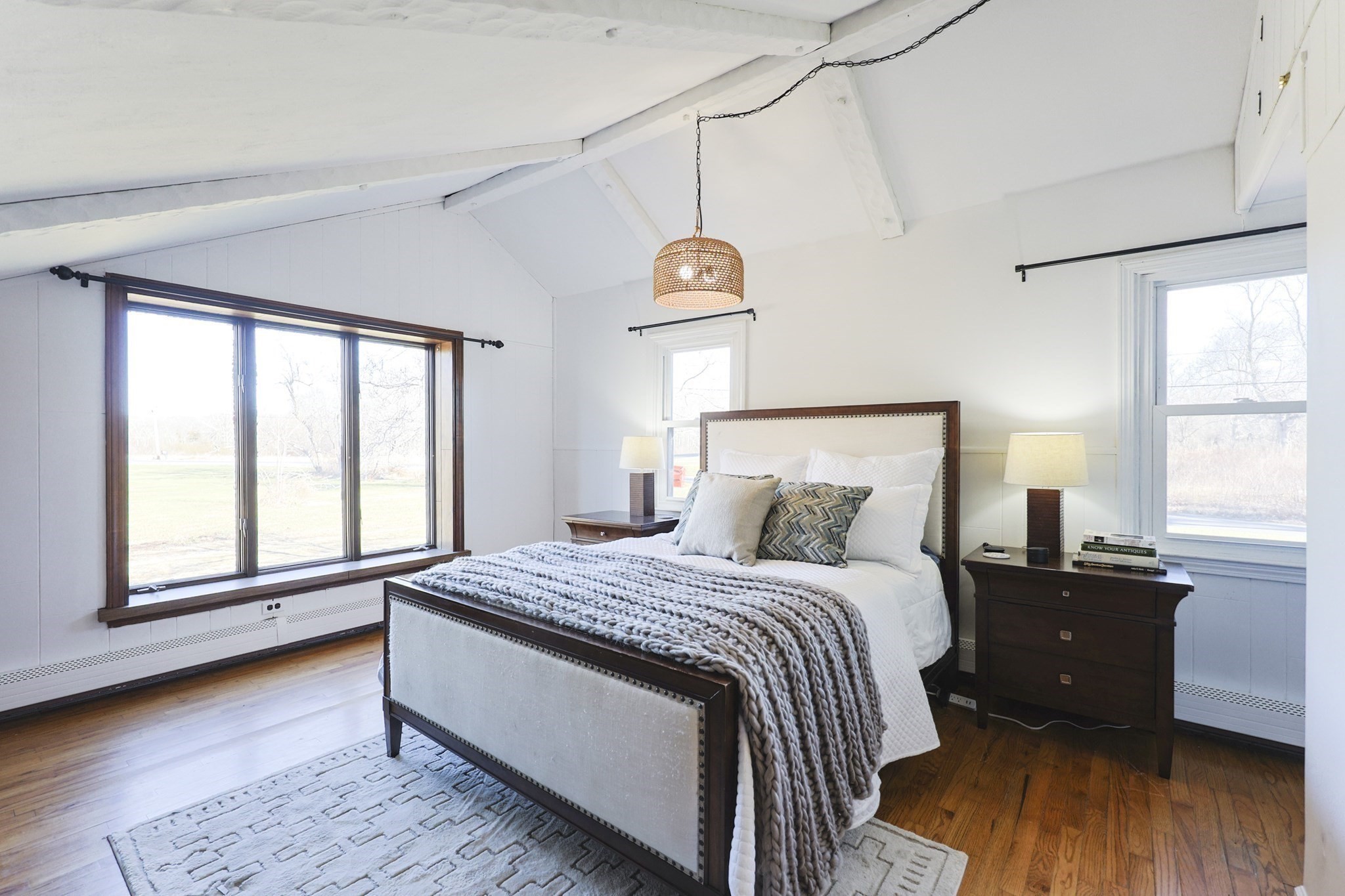 134 Mason St, Rehoboth, MA 02769 - Image 22