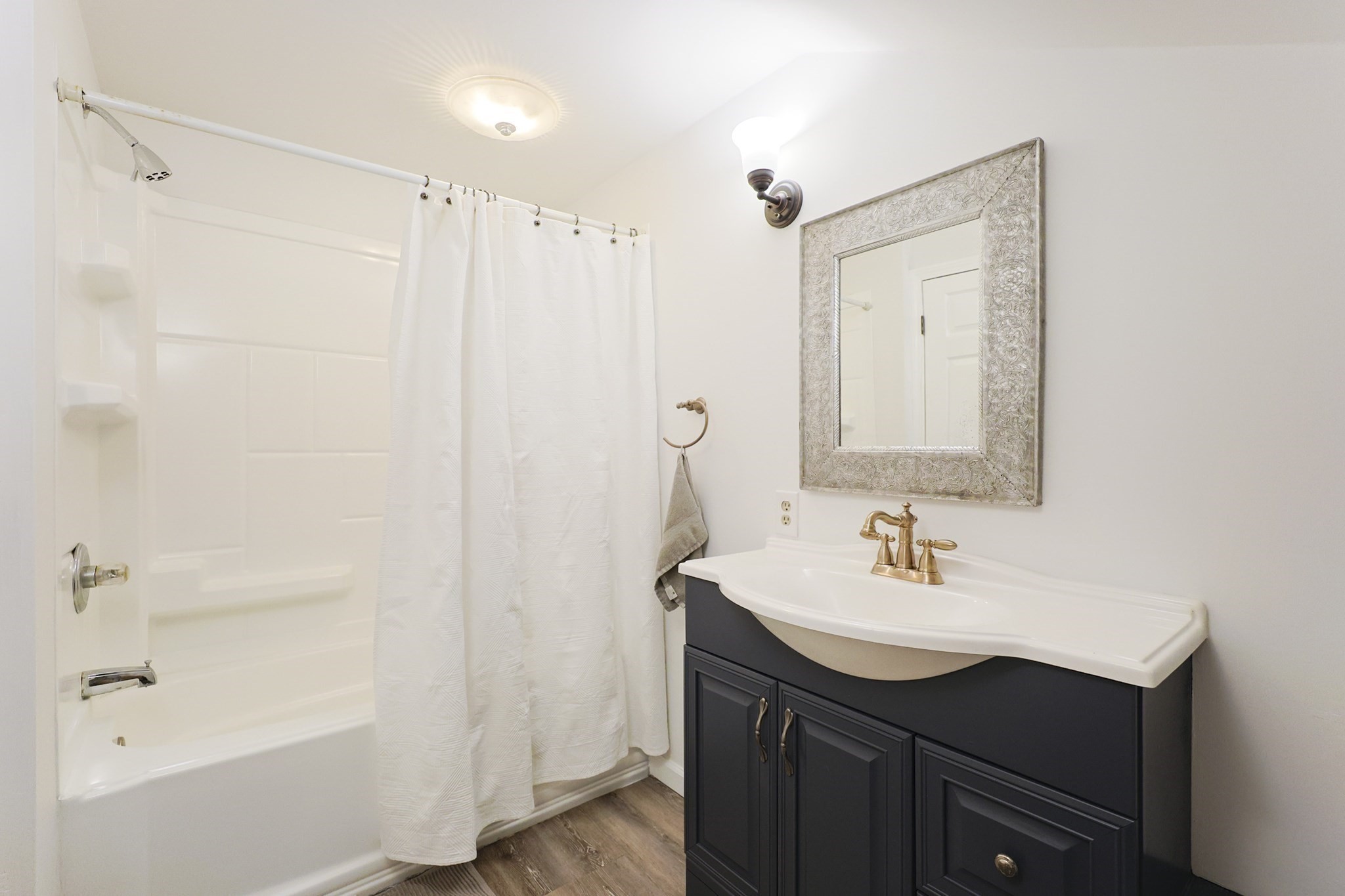 134 Mason St, Rehoboth, MA 02769 - Image 23