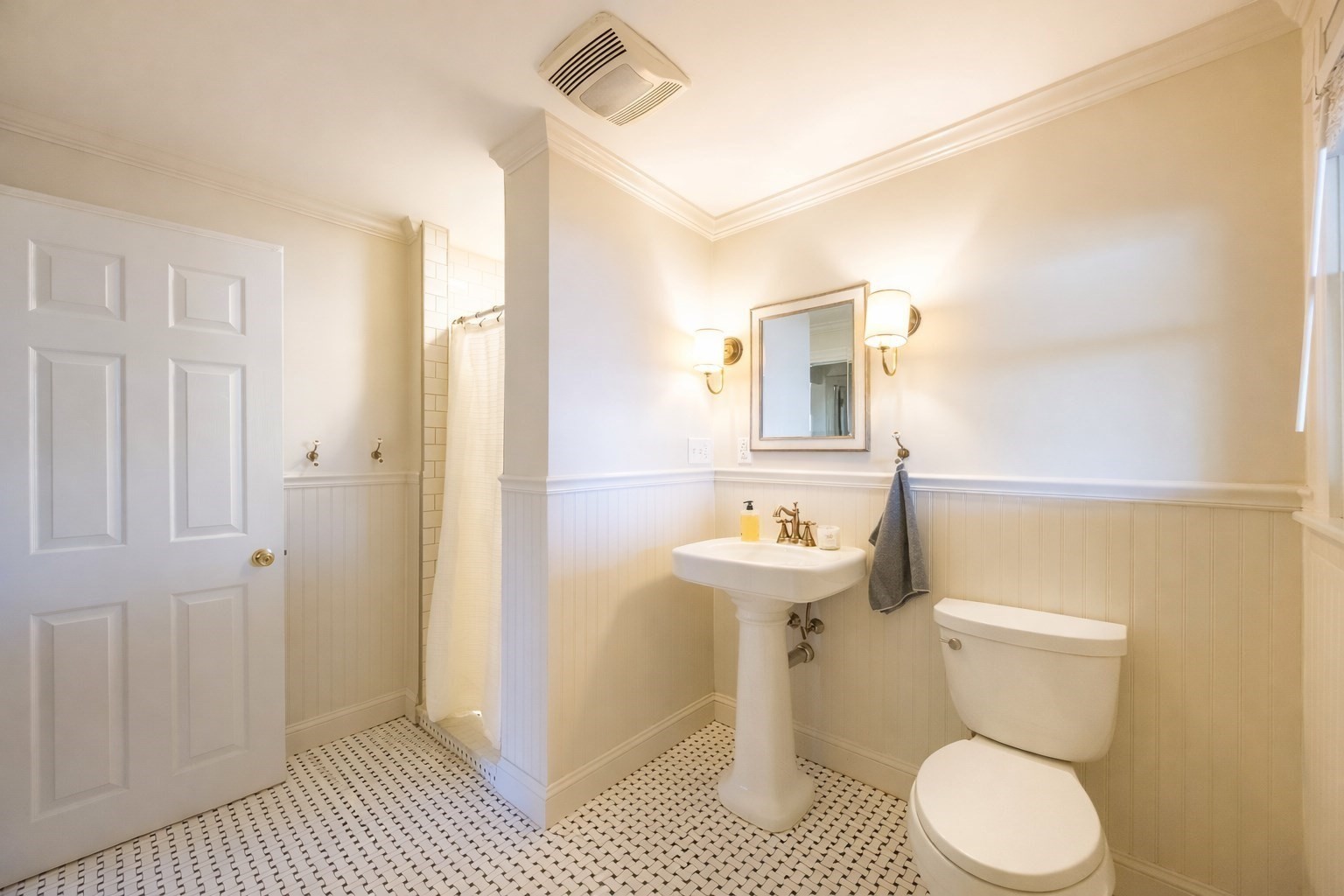 134 Mason St, Rehoboth, MA 02769 - Image 24